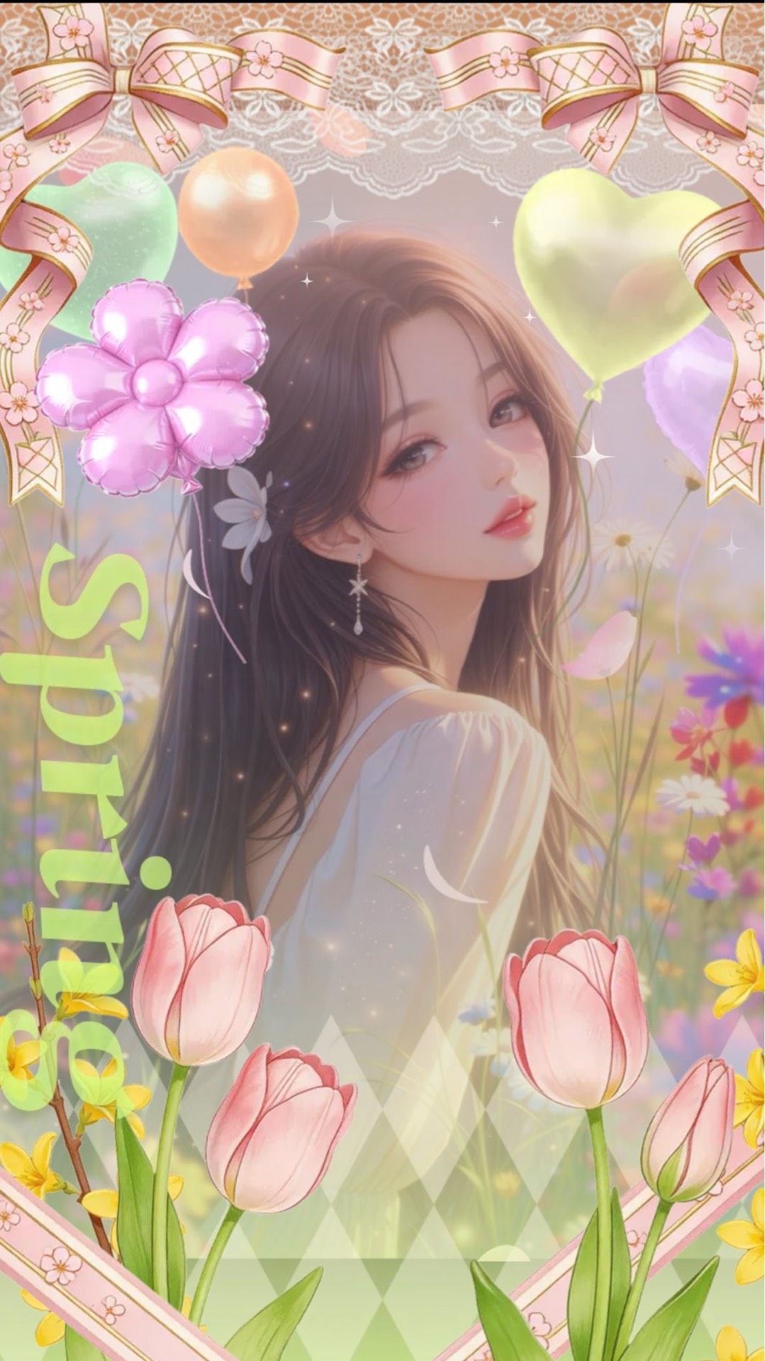 初潜💋アナタの癒場所🌙*