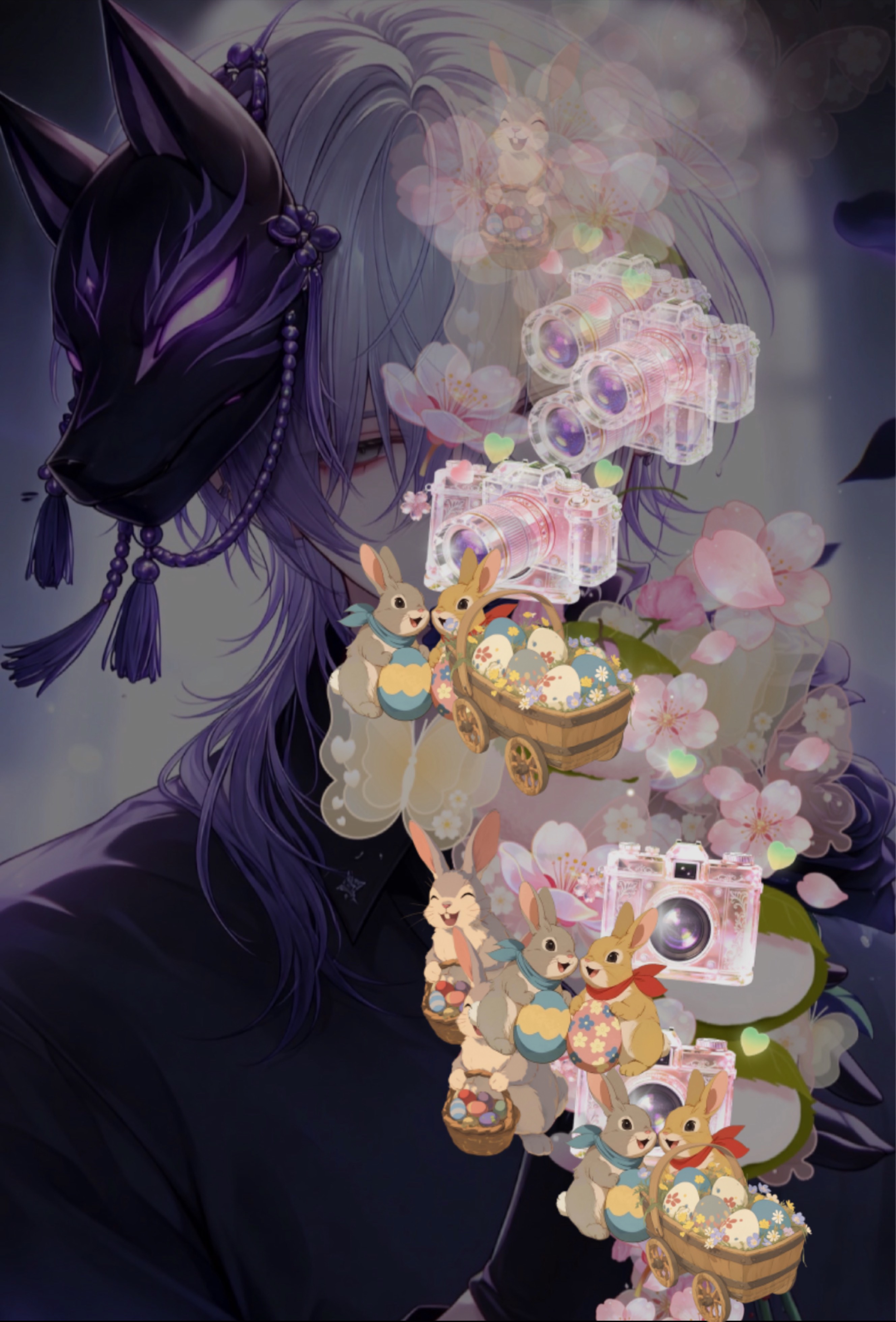 初〇俺の奴隷になってけよ。