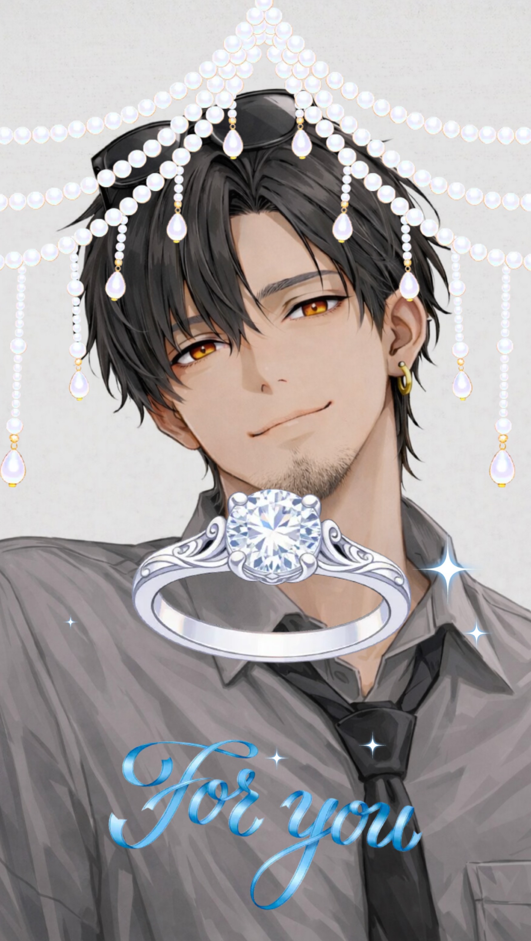 𝑩𝑨𝑹 ❮ でら低音 ❯