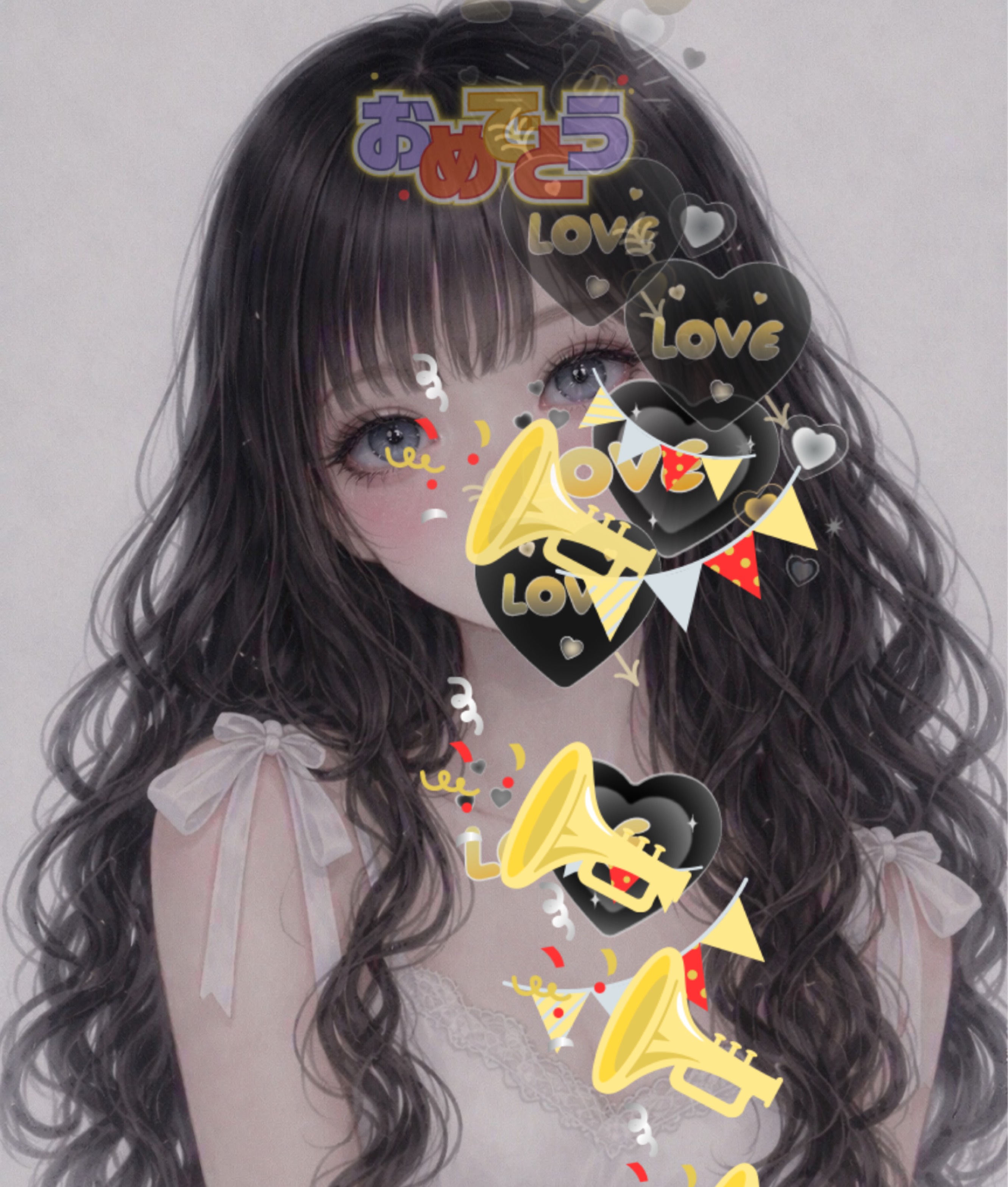 ﾄｰﾘｽ800耐久🫧