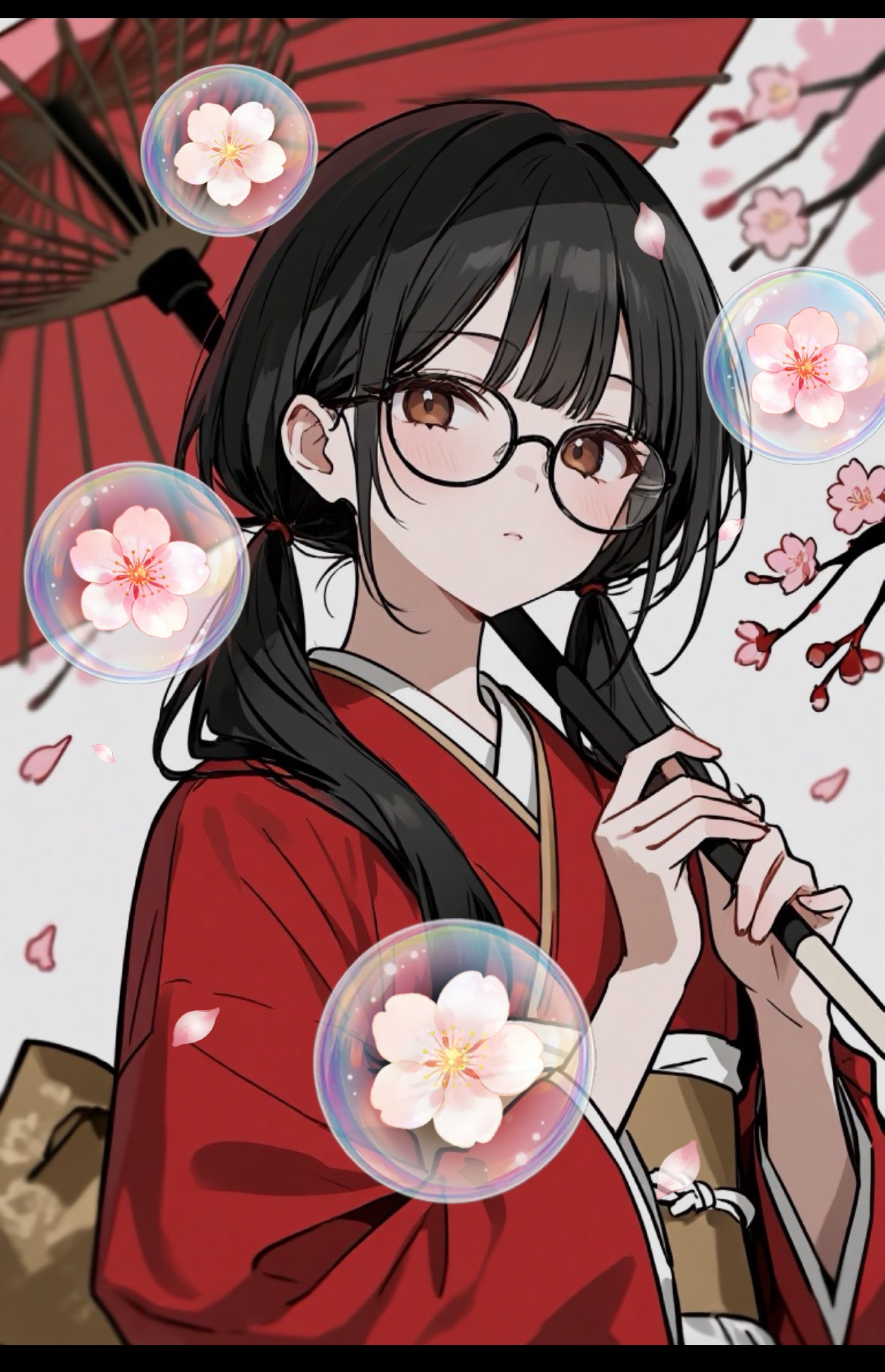 気分屋でも好いて