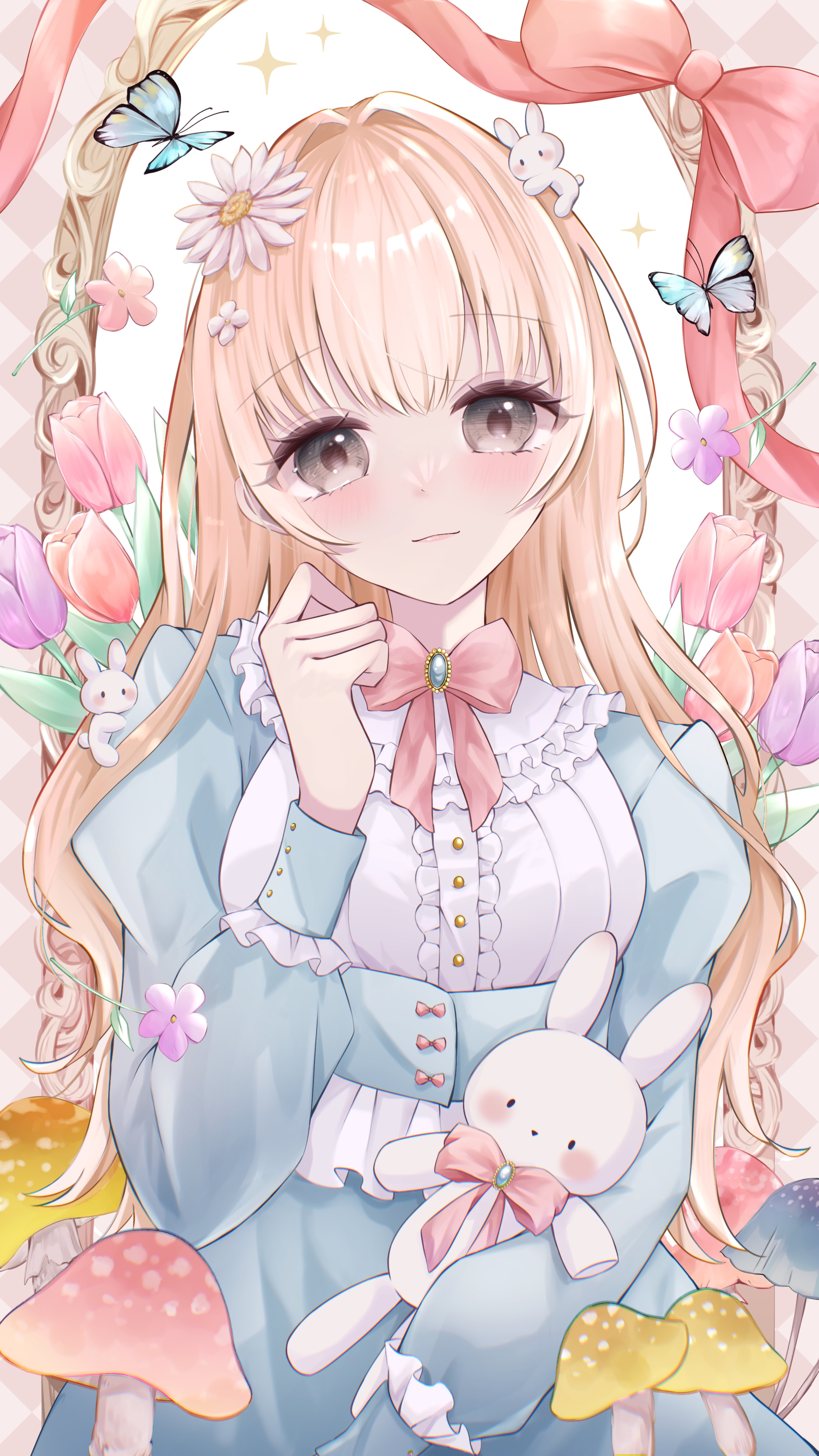 ﾁｮｯﾄ覗いて行きませんか❕