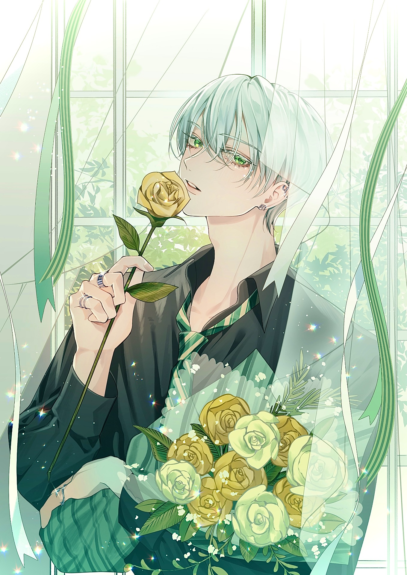 𝐂𝐋𝐔𝐁 𝐄𝐝𝐞𝐧.