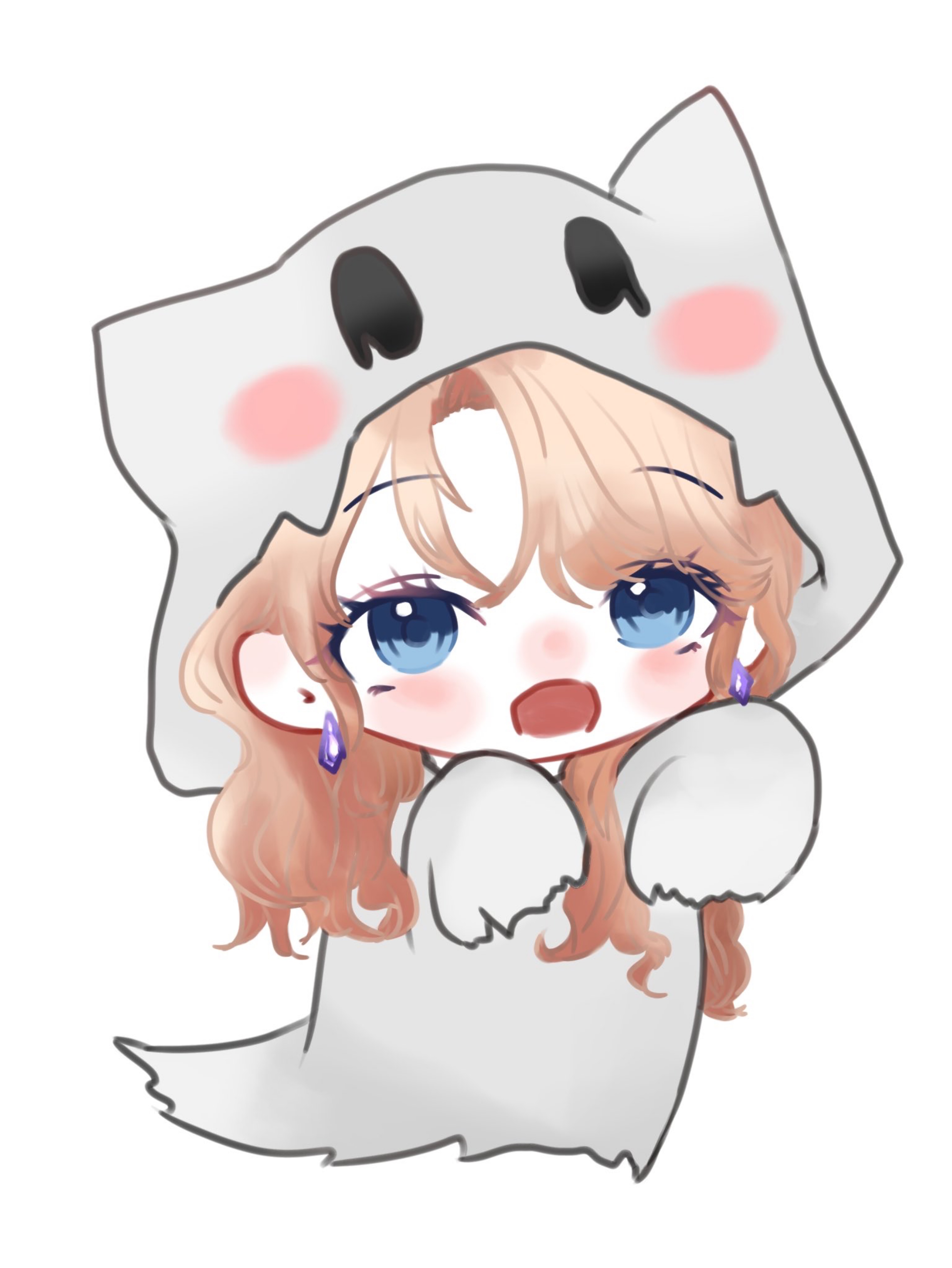 津軽弁女子が待ってるよ𓈒𓋜