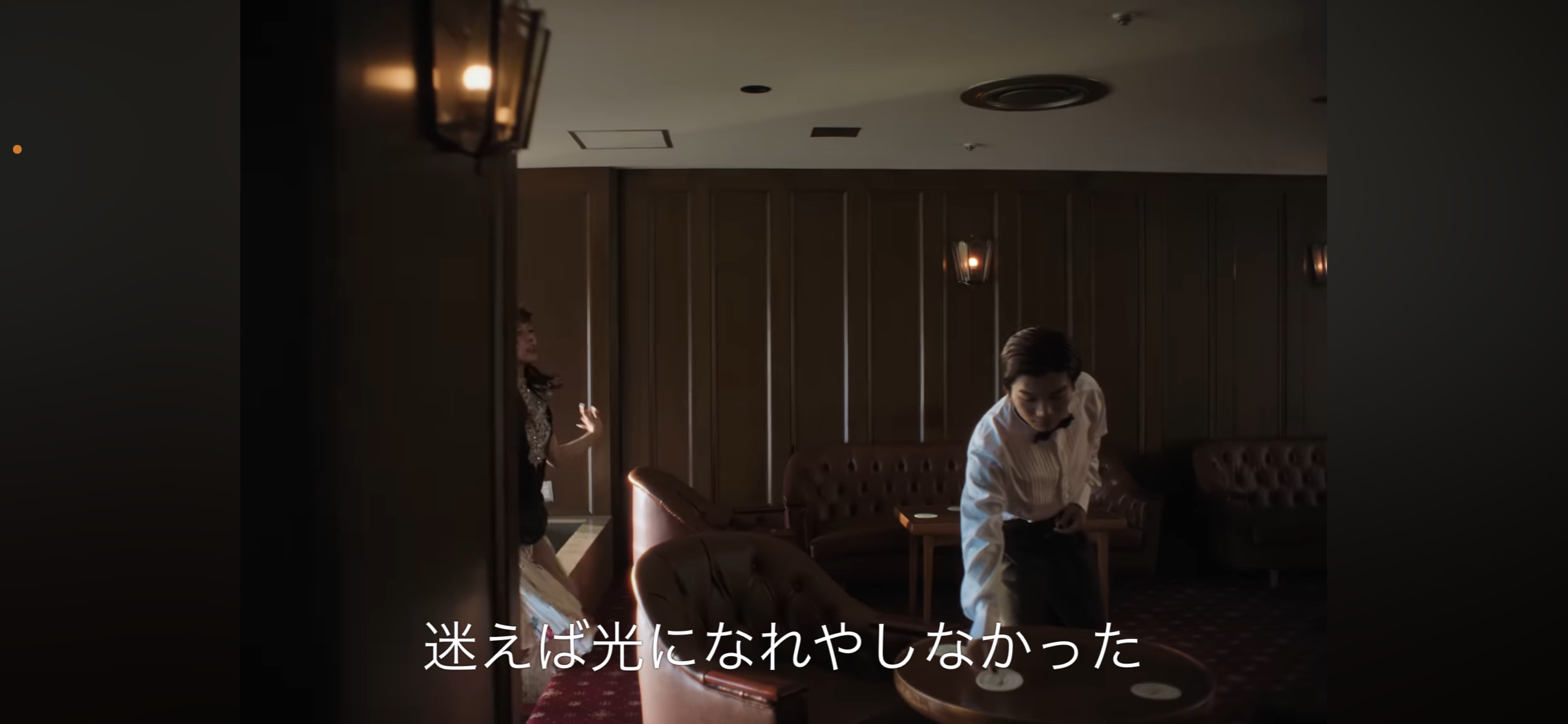 初見さんを捕まえたい‪🫶スプまだ重いやん