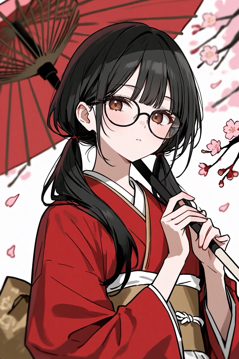 気分屋でも好いて