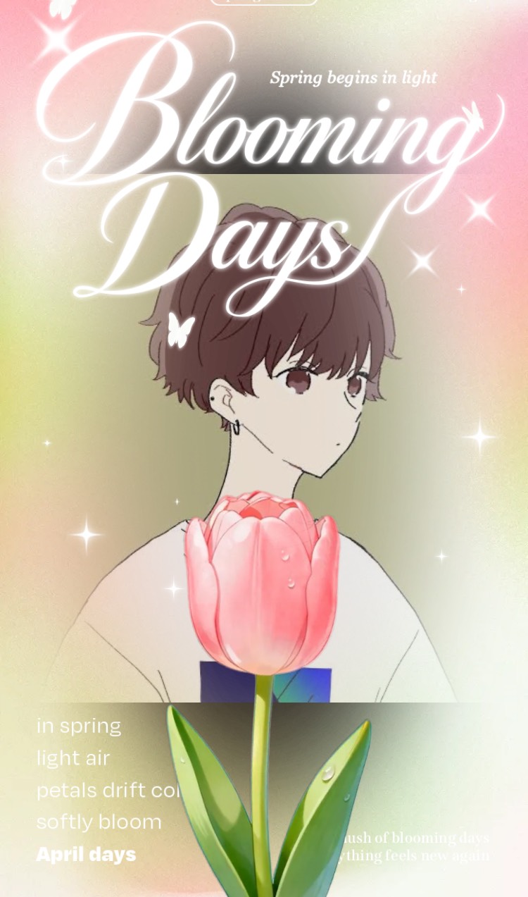 初見さん?!GETだぜ!!