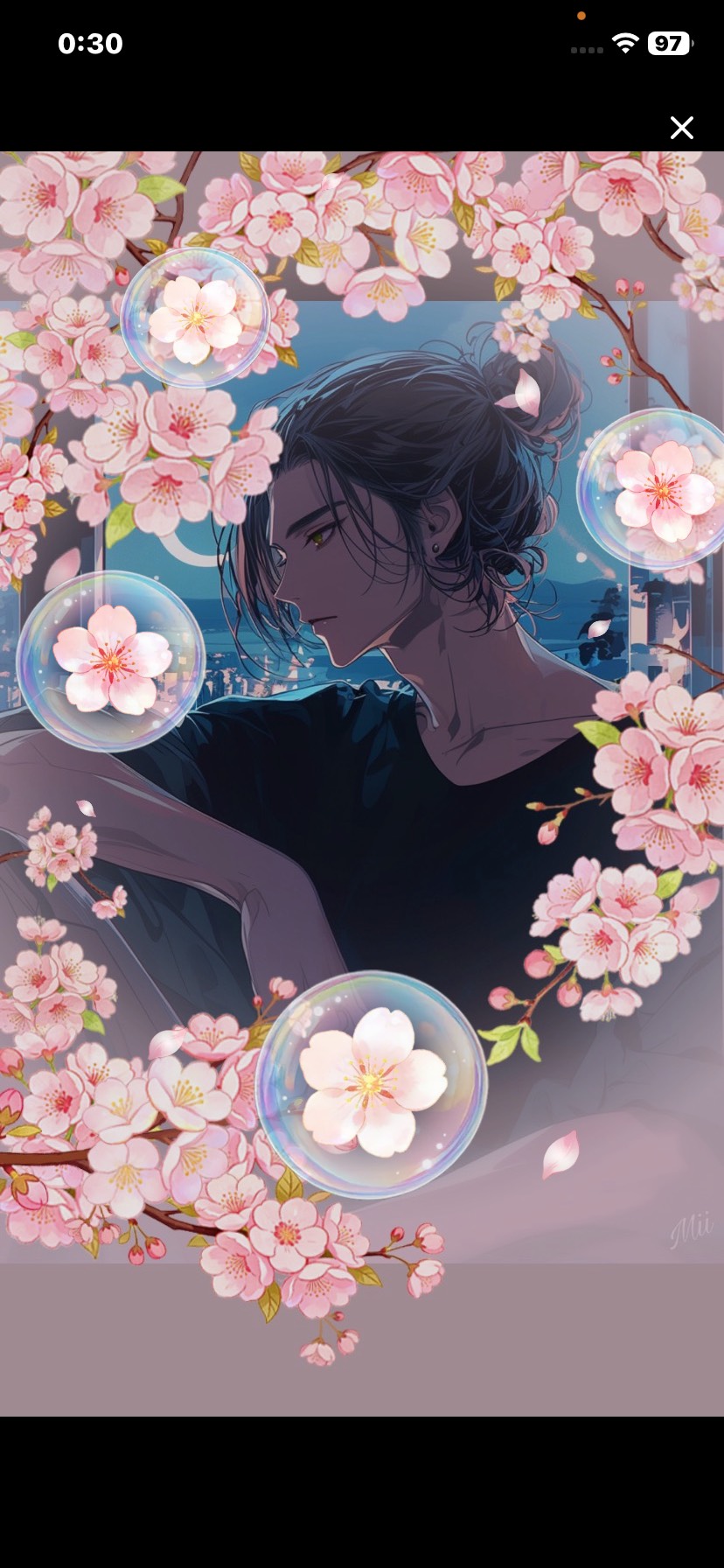 𝐍𝐢𝐠𝐡𝐭 𝐦𝐨𝐨𝐝☾*4.5