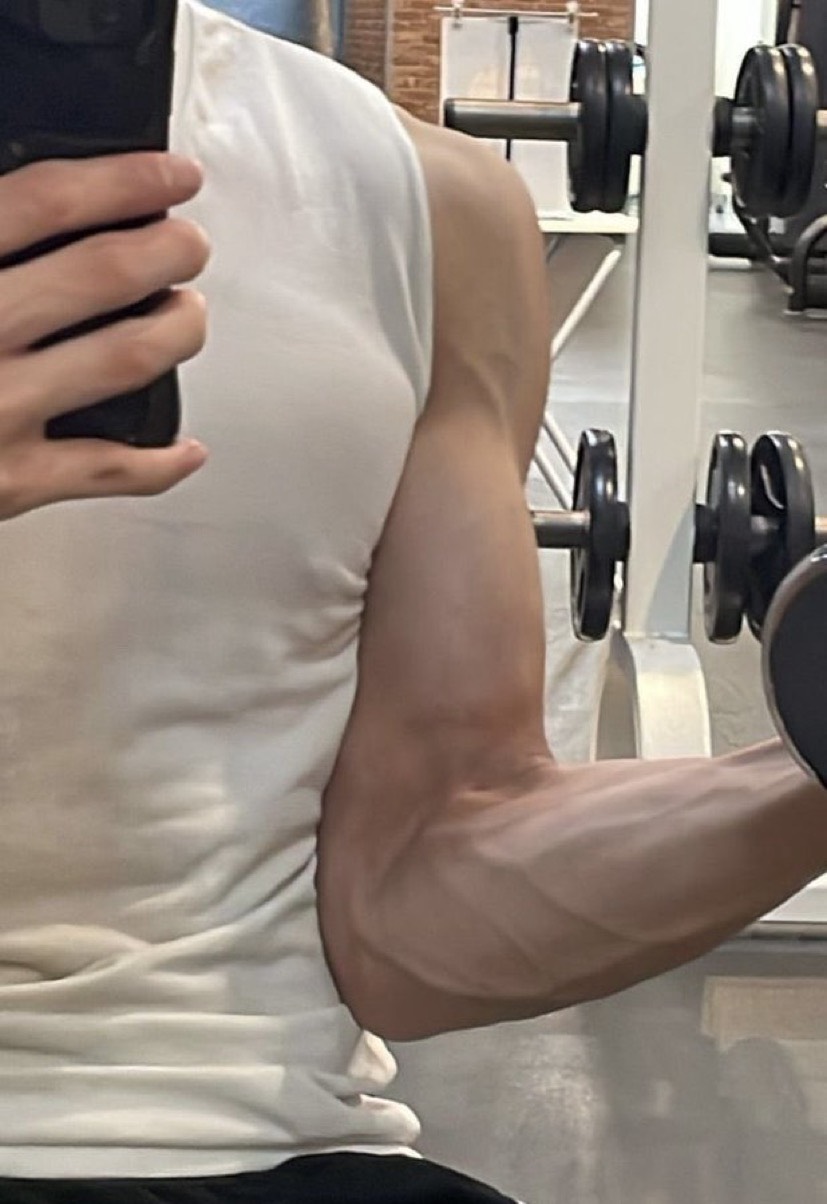 初潜寝◎ 君に刺さる声