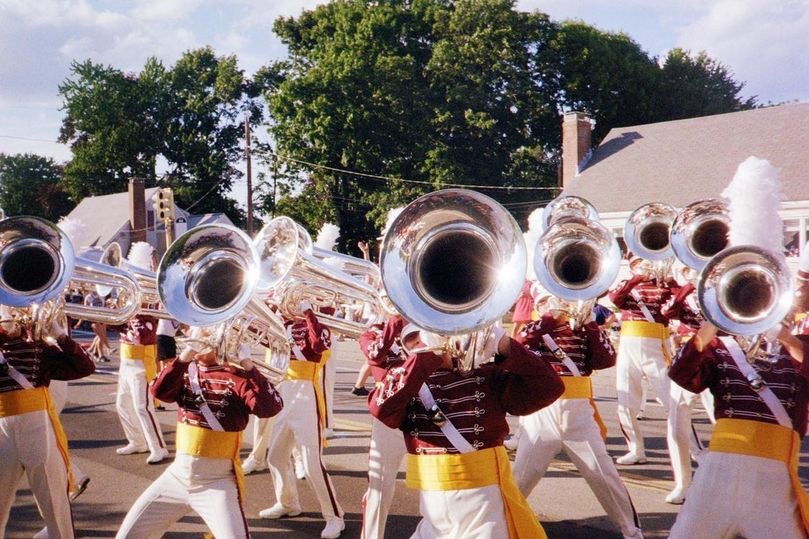 初見さん?!GETだぜ!!