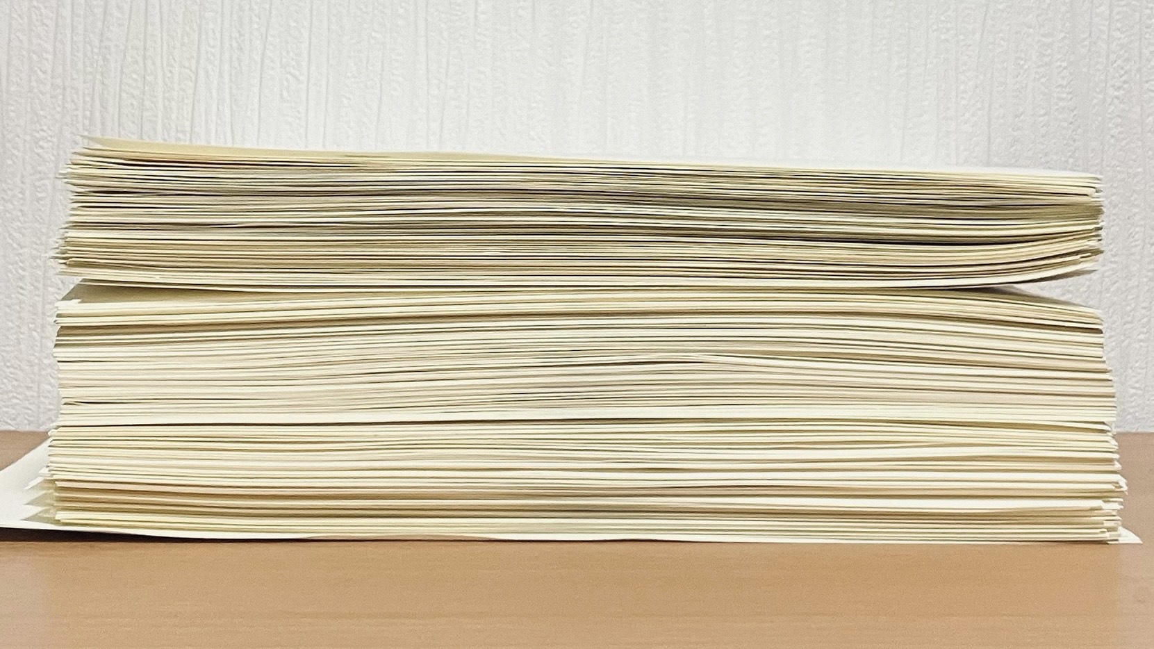 アルティメットこんにちは