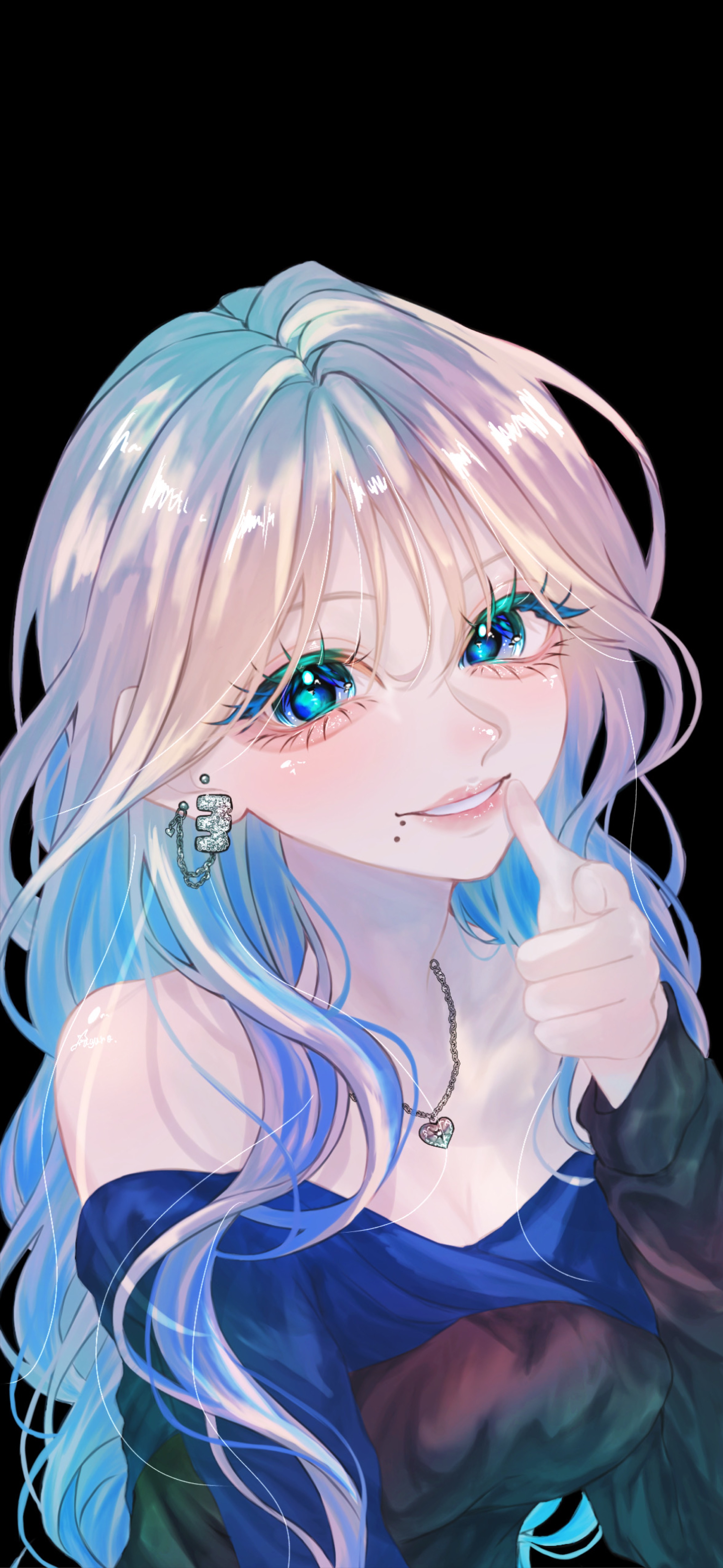 初◎待っとーよー🥰