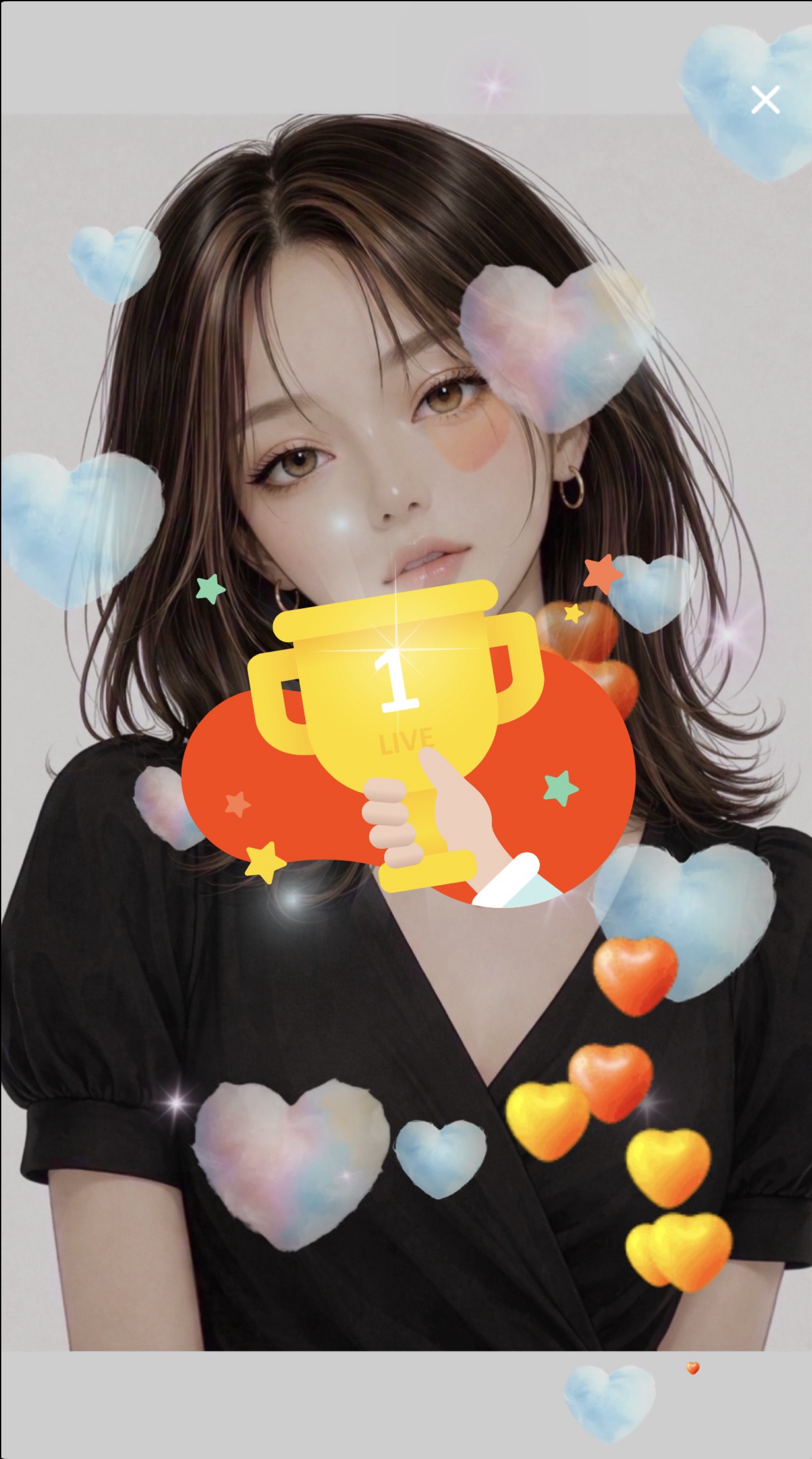 ゆる楽雑談✨初見さん大歓迎！