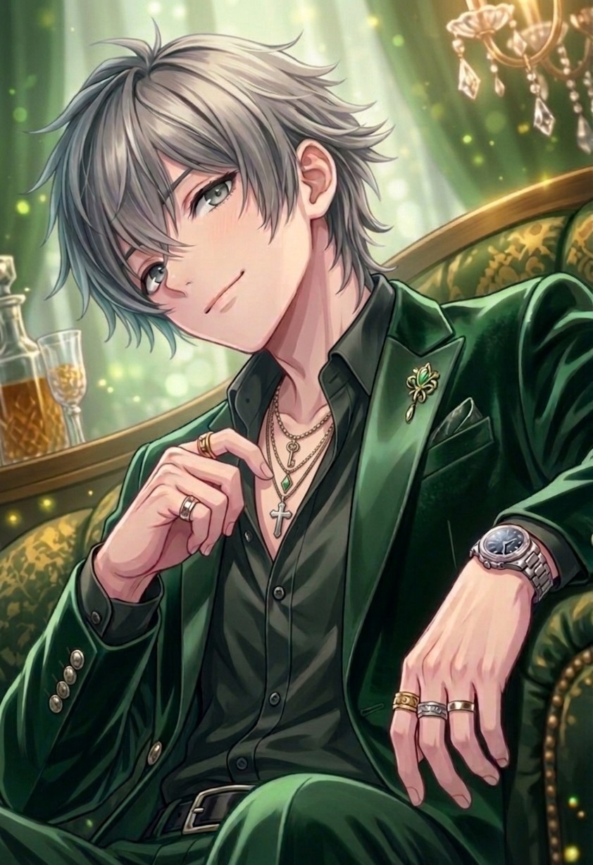 初でも話しやすい枠はここしかない