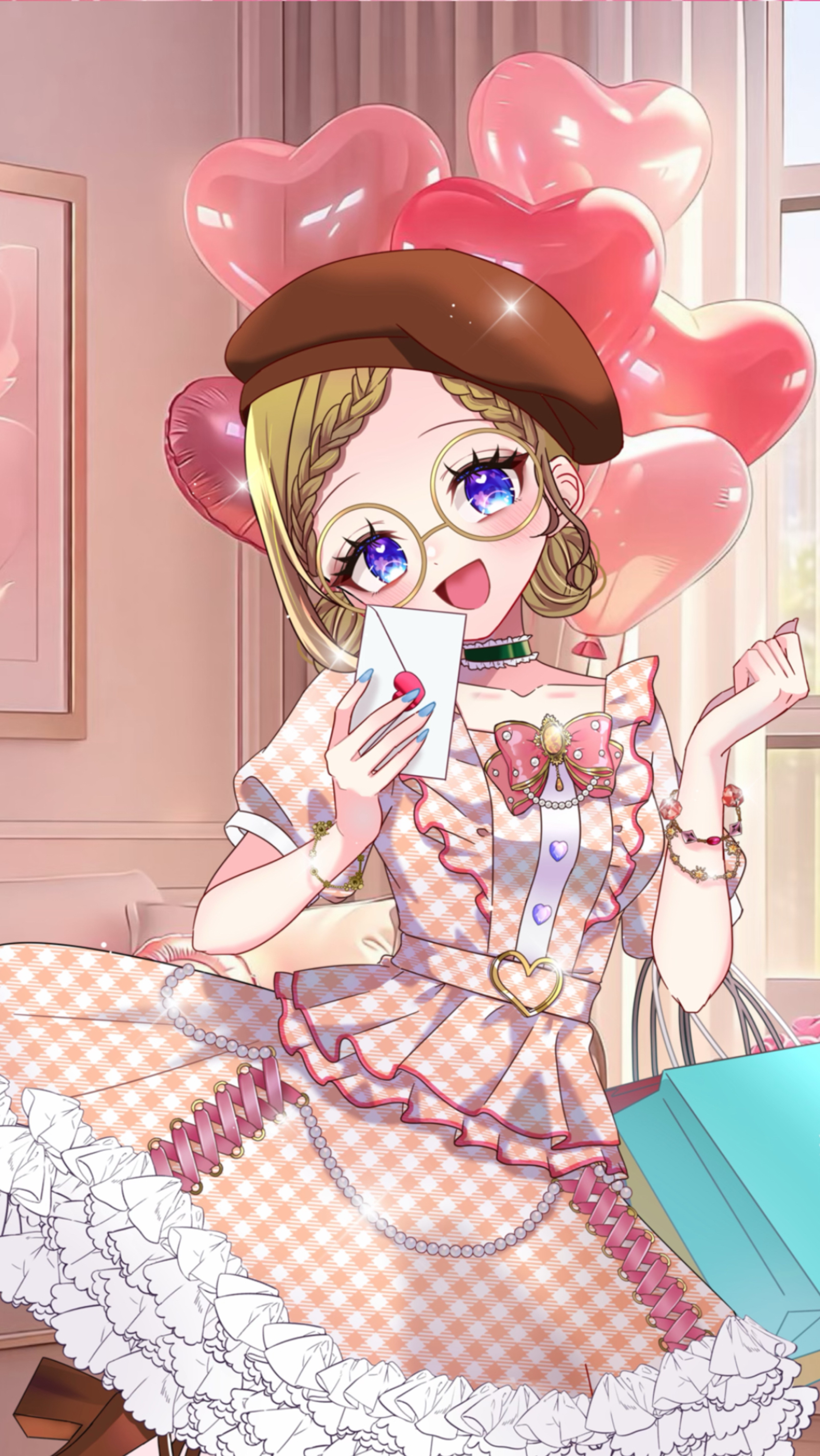 関西弁 出入り自由◎ふらっと雑談しよ❤︎