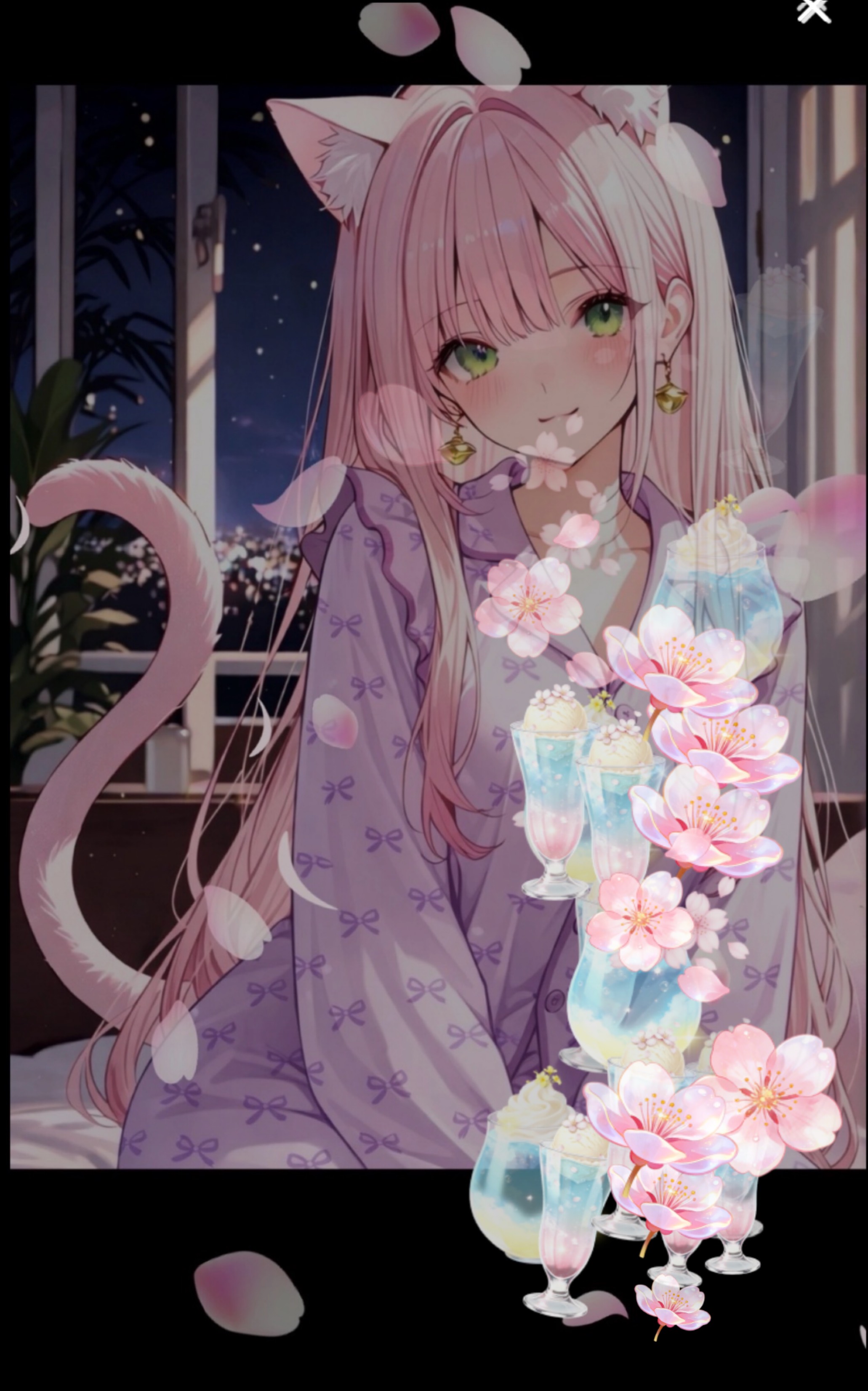 23:25オモカテ？重カテ…はコチラ⬇️