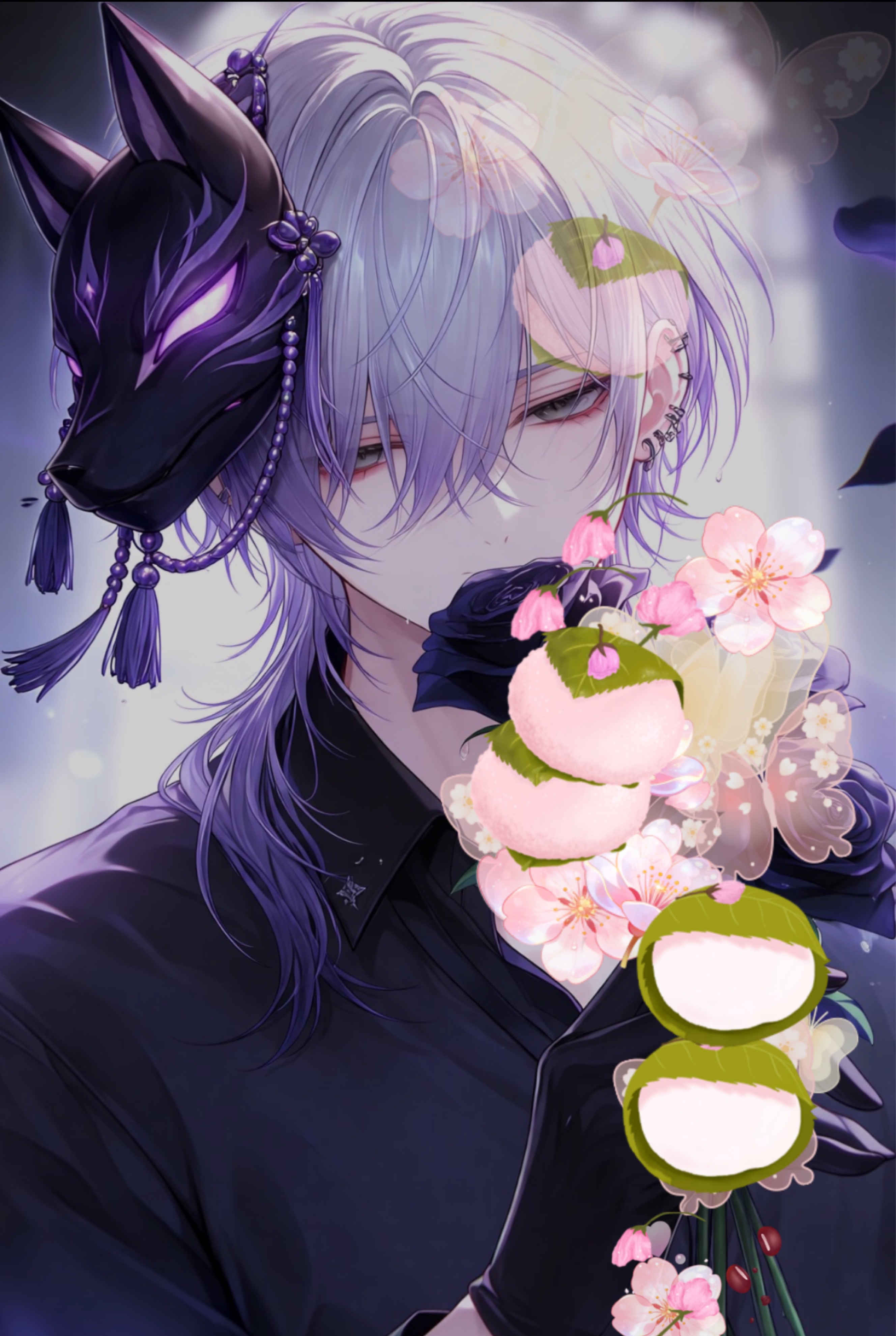 初〇俺の奴隷になってけよ。