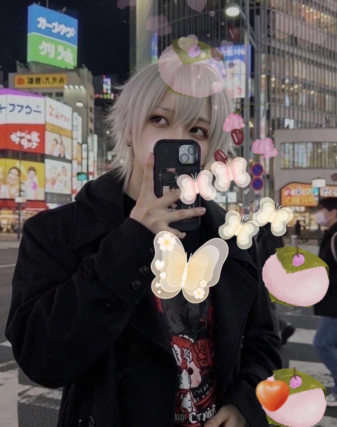 ねよーう  初潜寝 〇