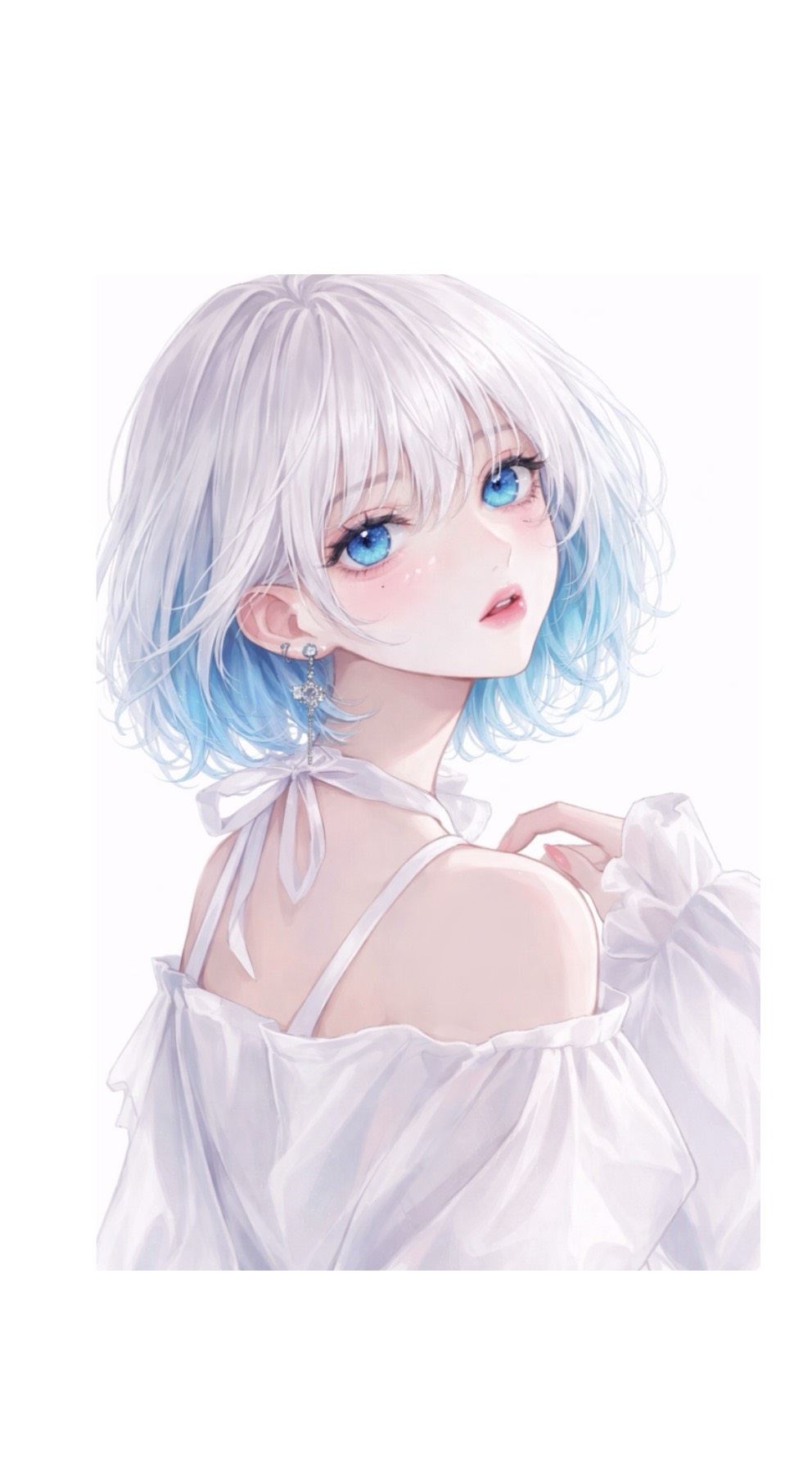 4月4日🟨🟦継続出来ましたありがとう！！