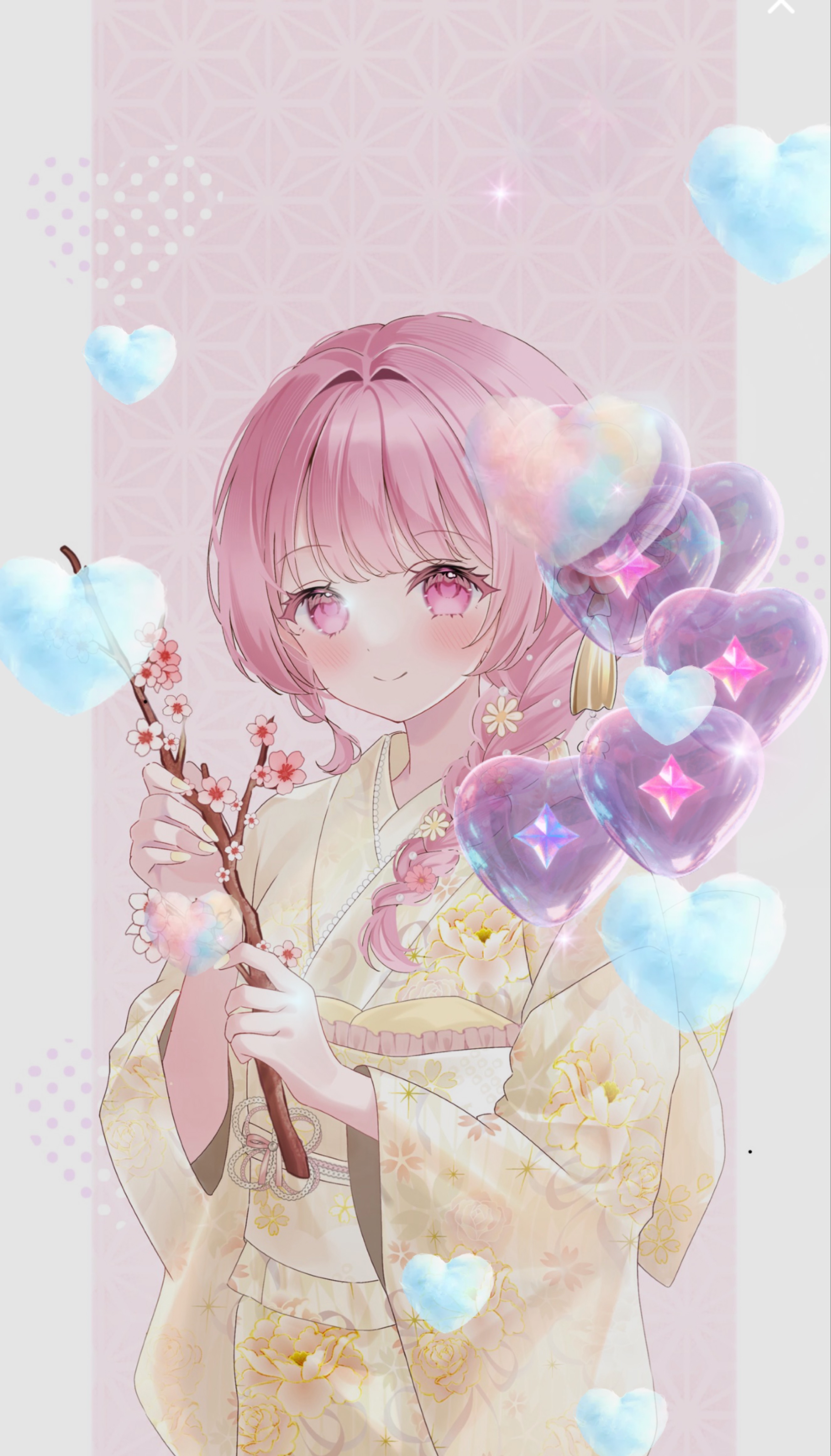 初見/潜寝◎おはよう🌥️まったりしてね