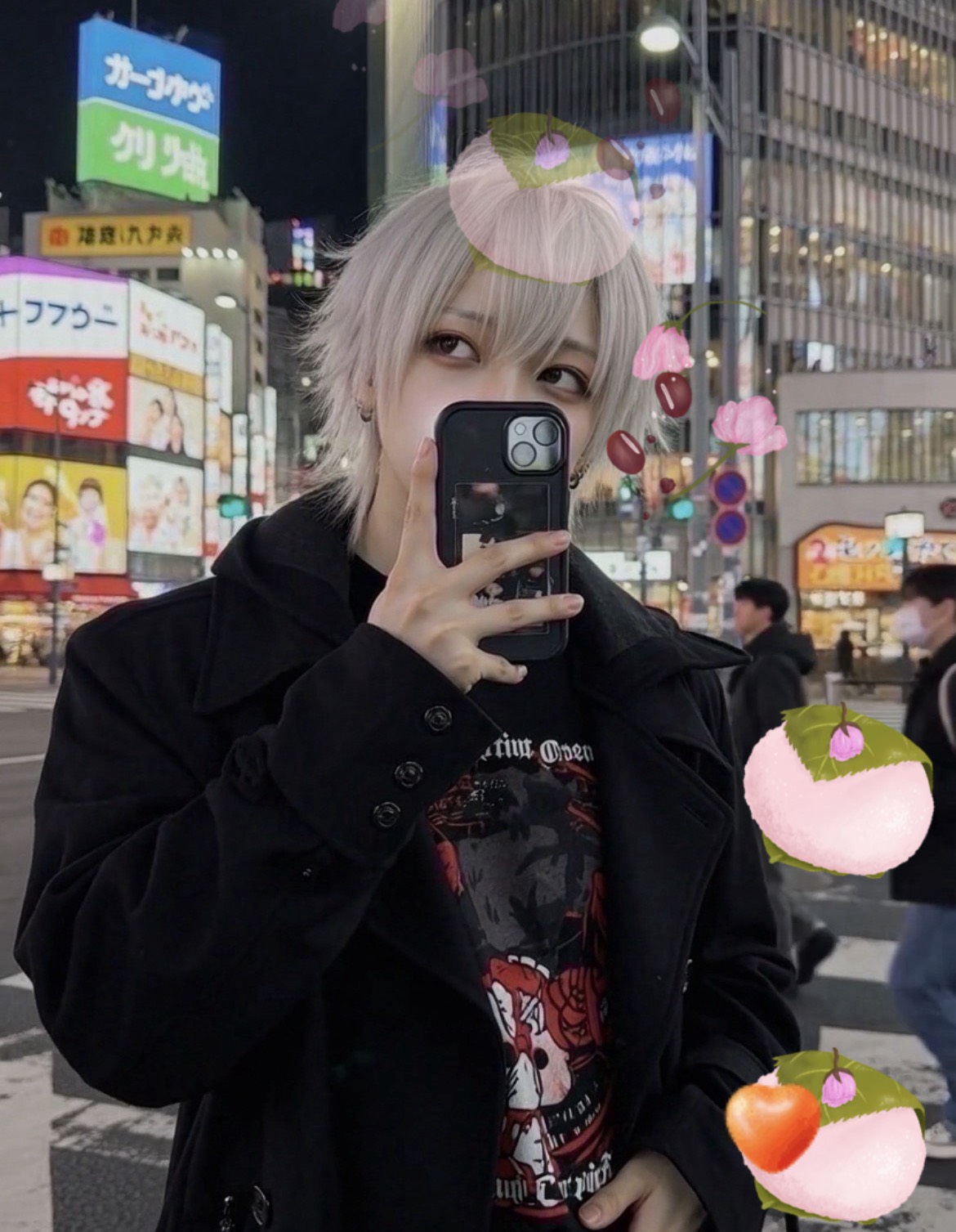 ねよーう  初潜寝 〇