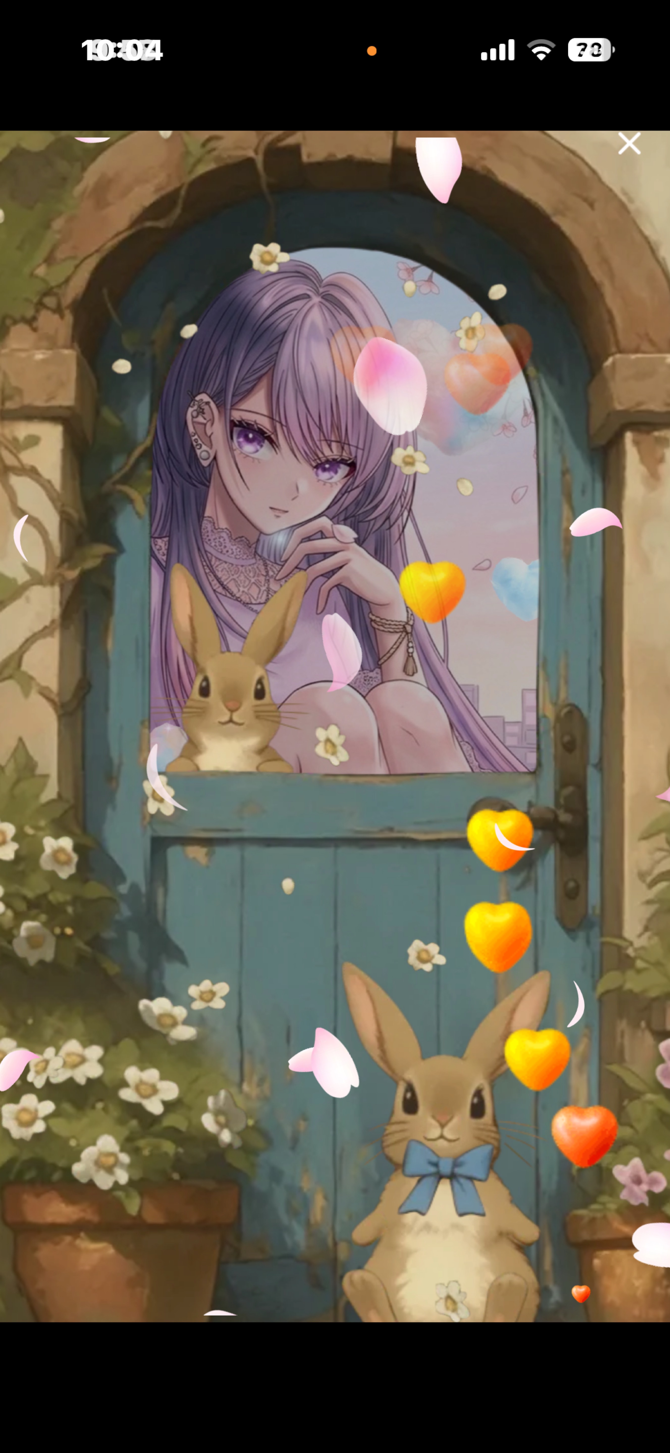 初寝潜♡落ち💫◎ちょっと寄ってかない？