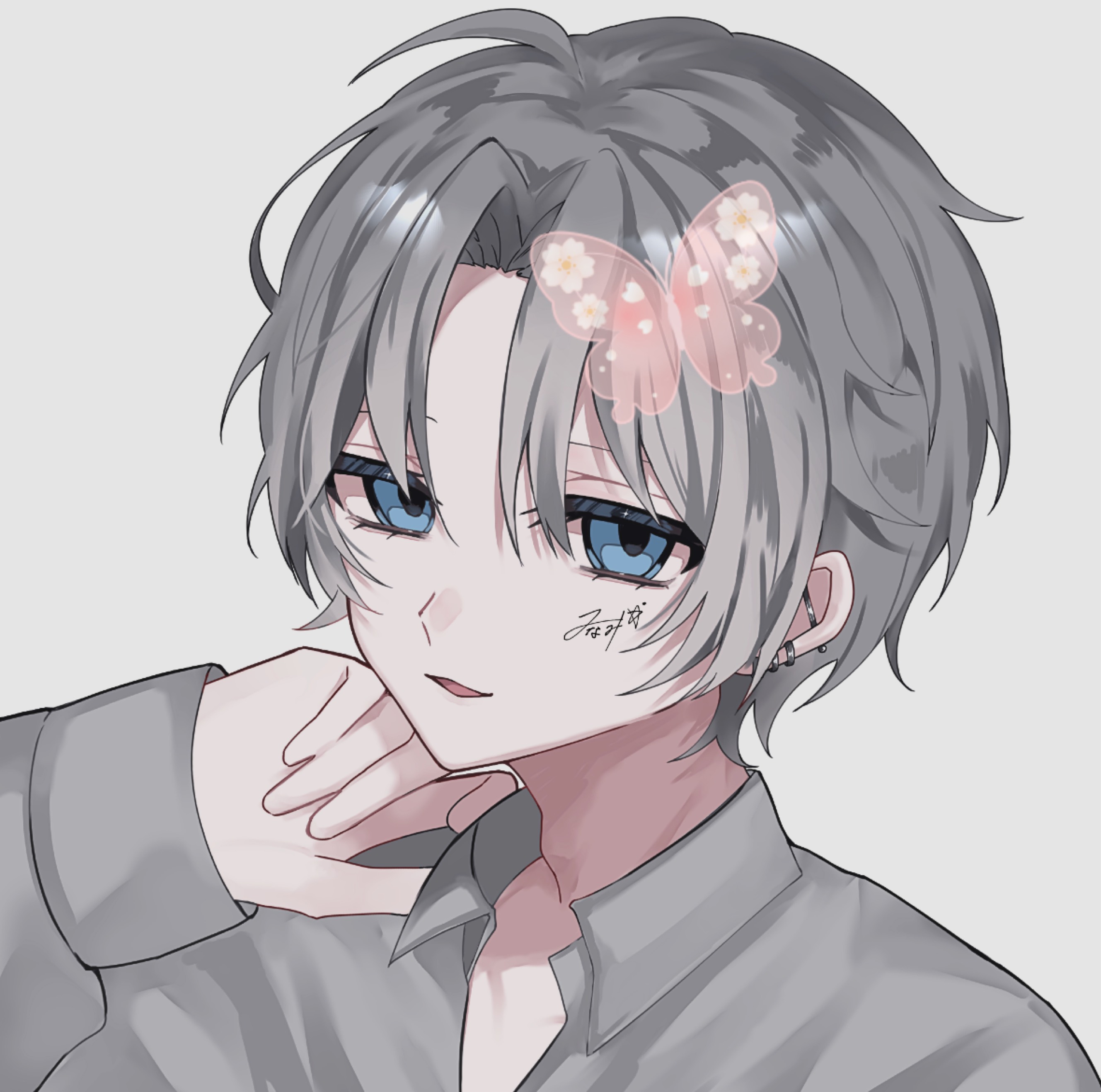 初潜○きみまち