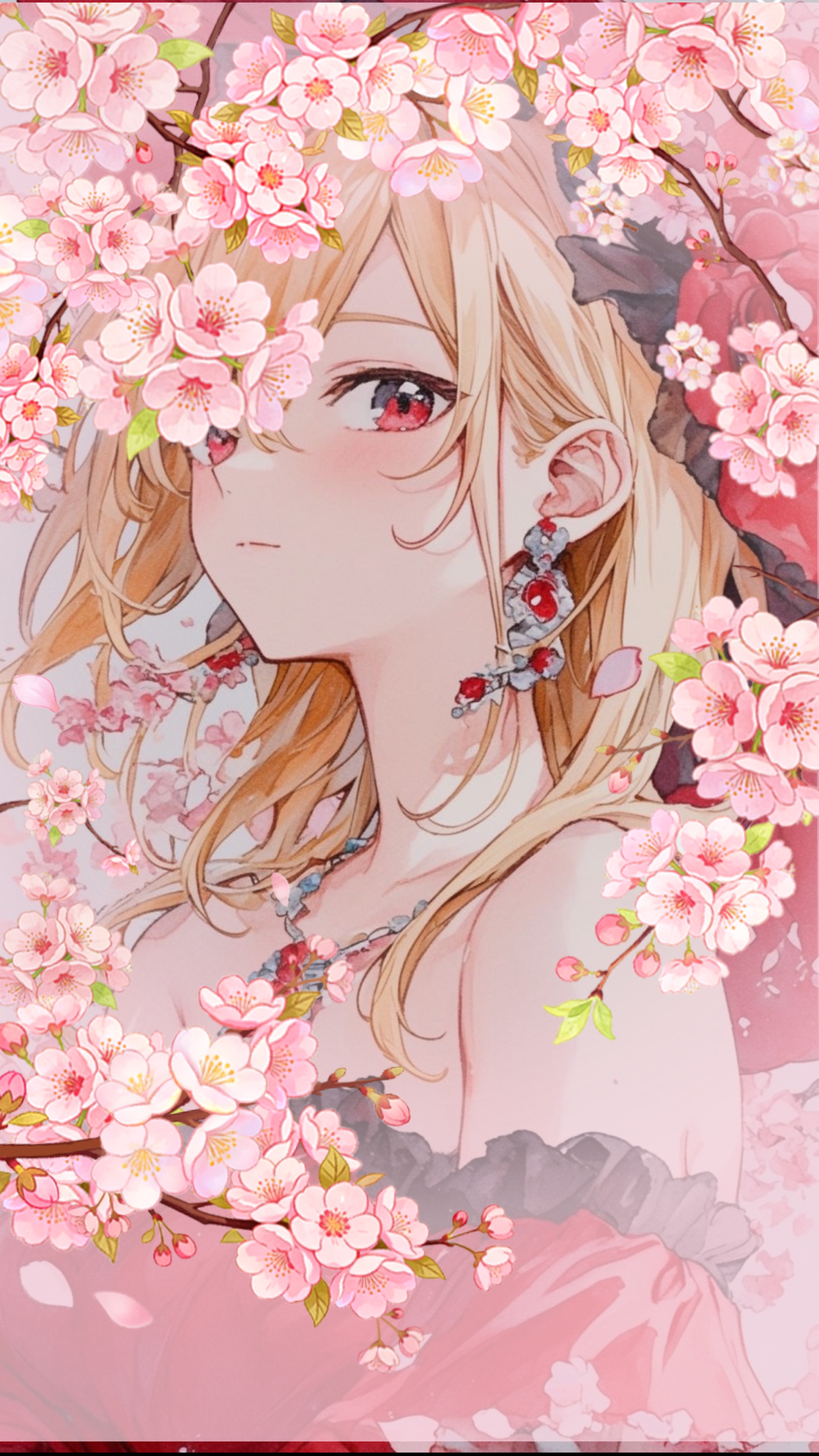 ピアノ弾き語り