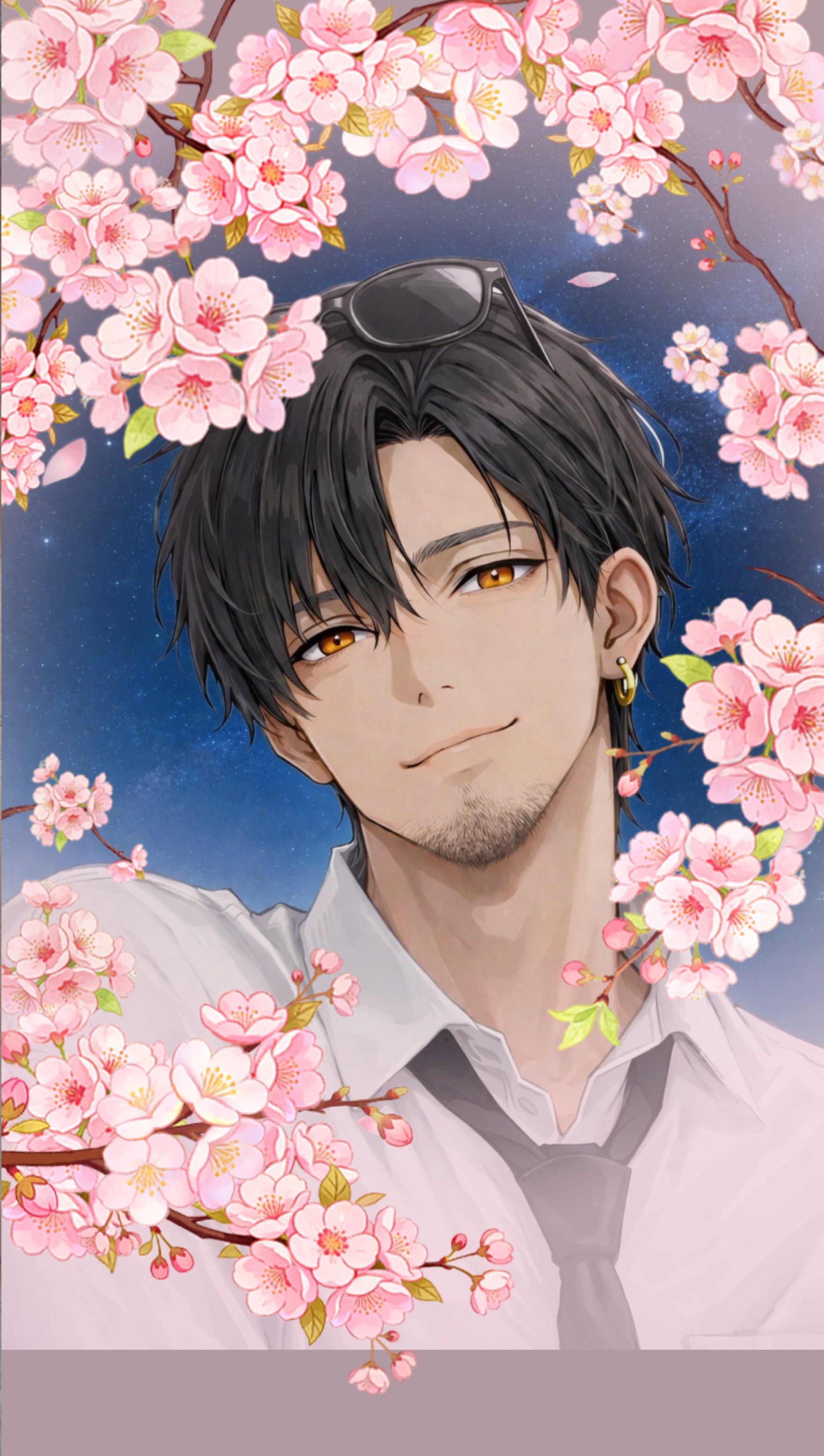 𝑩𝑨𝑹 ❮ でら低音 ❯