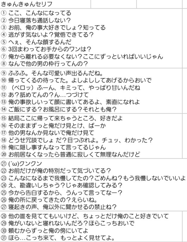 参加者募集中❕