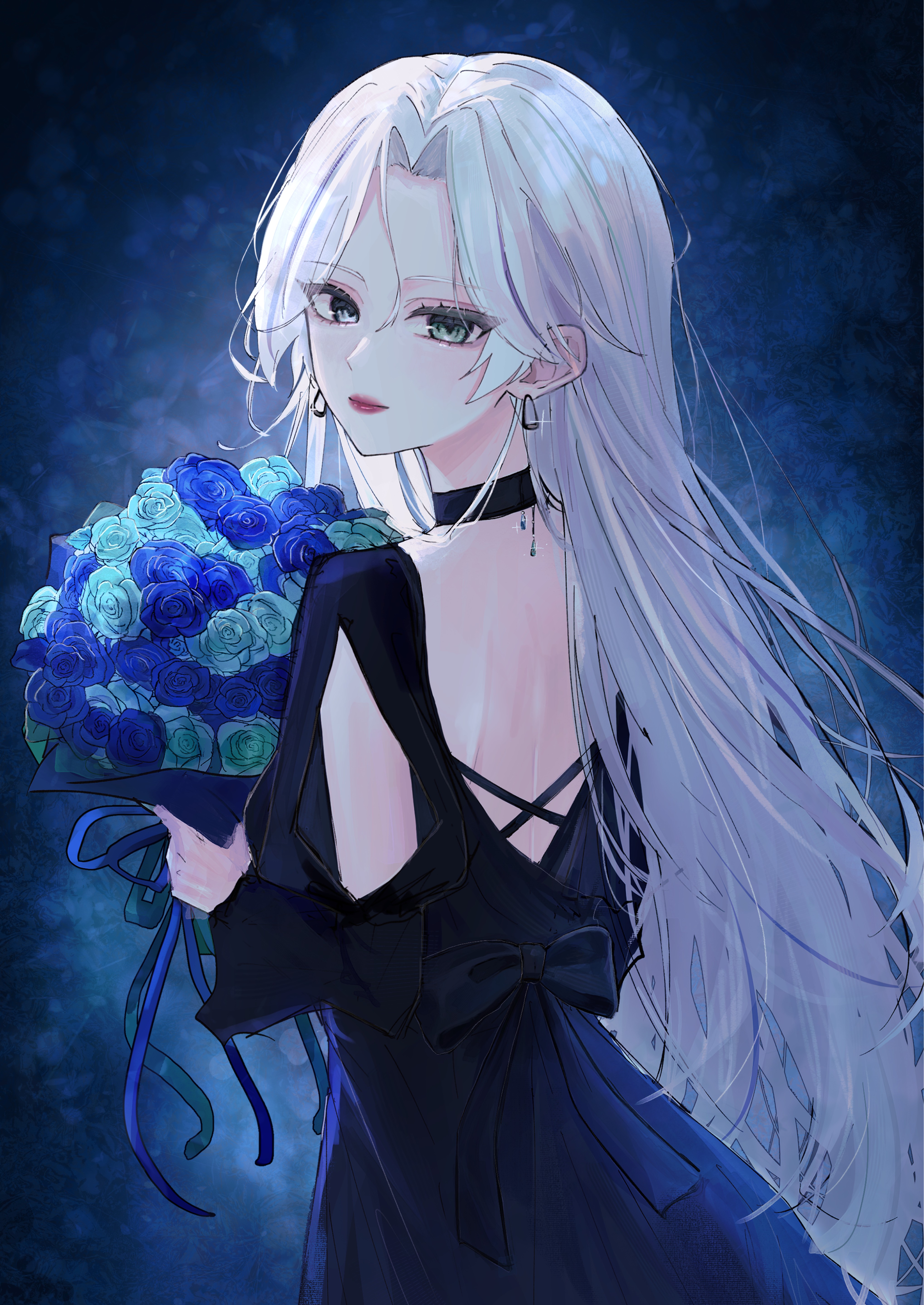 おはようたわく