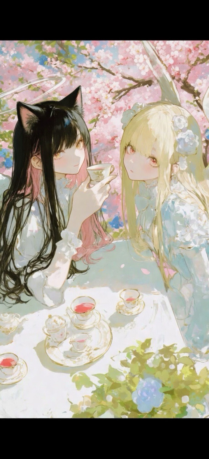 初潜⭕️沼のぞいてみる？