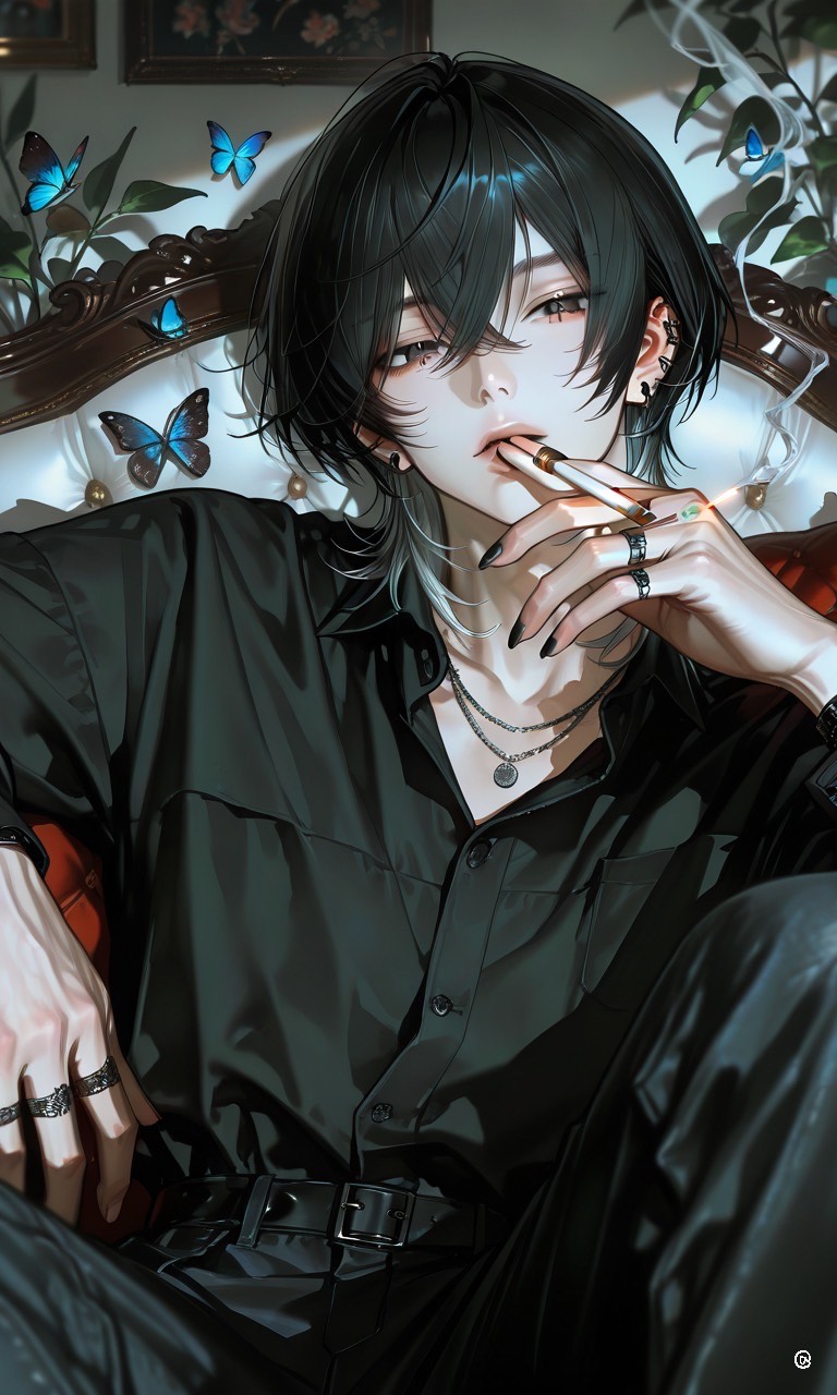 低音雑談枠！ 「初潜○」