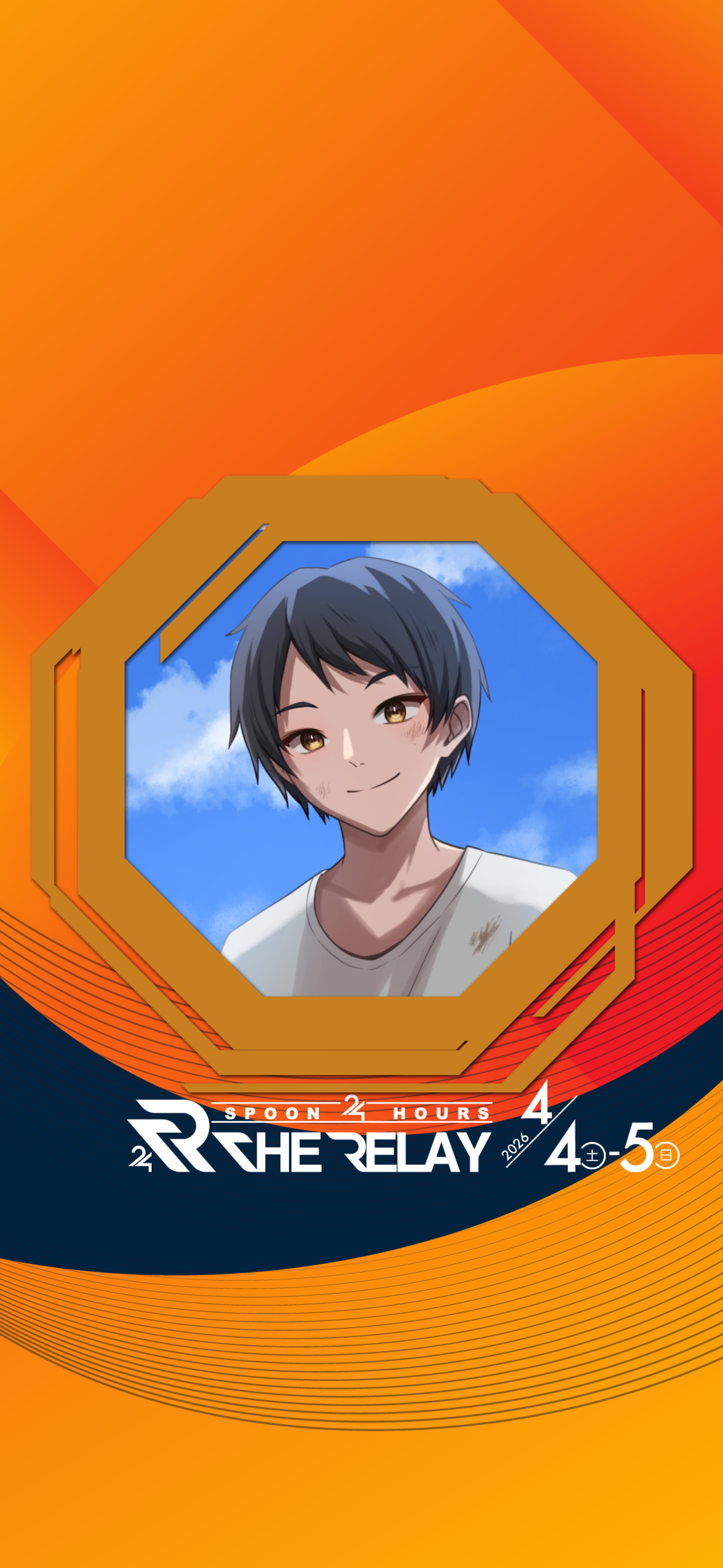 ぱせりの滑舌向上委員会