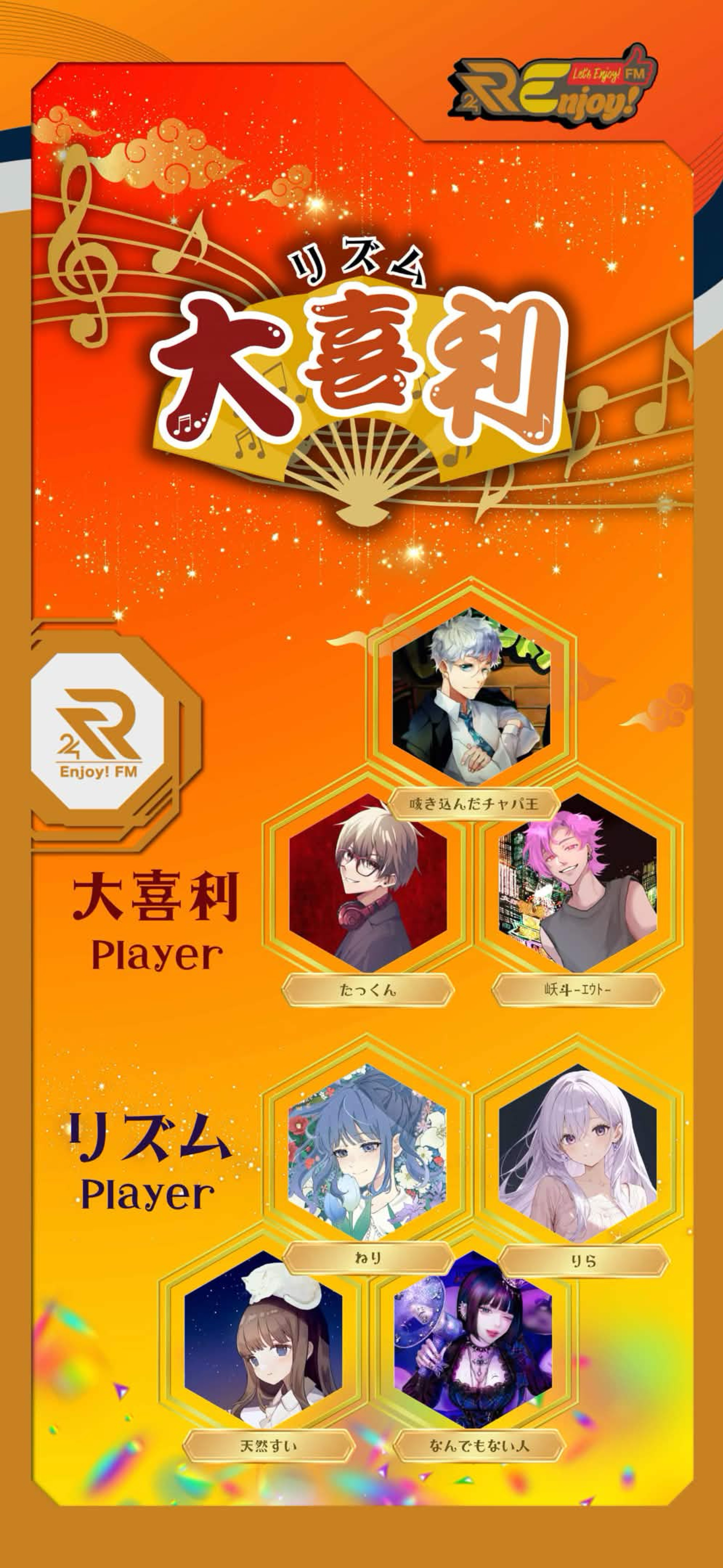 才能の無駄遣い2