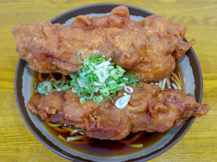 ~26:00┋家より安心する枠𖠿  .゜