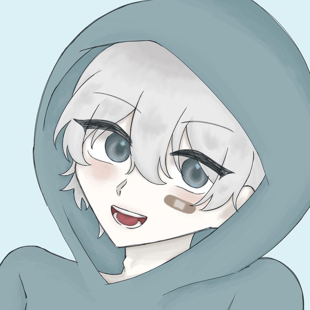 ふらっとおいで