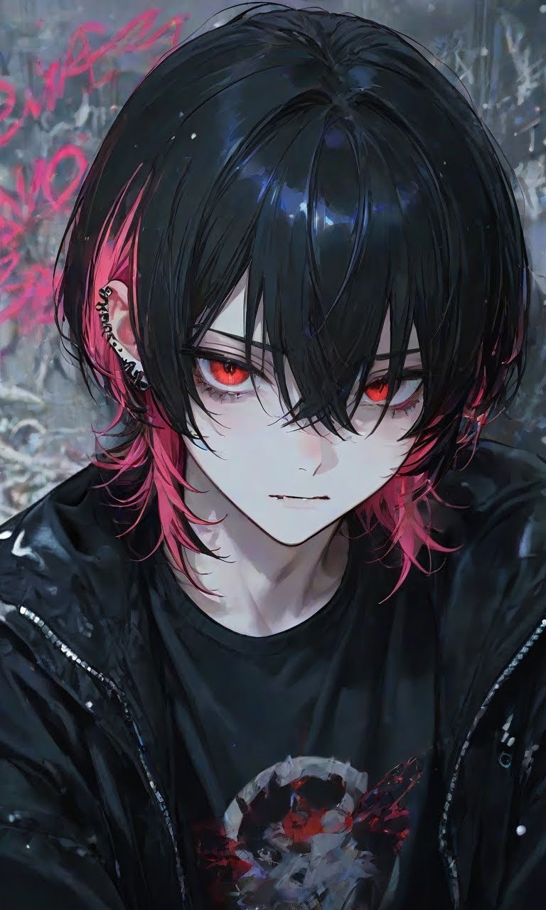 初寝潜◎二度寝はいかが？