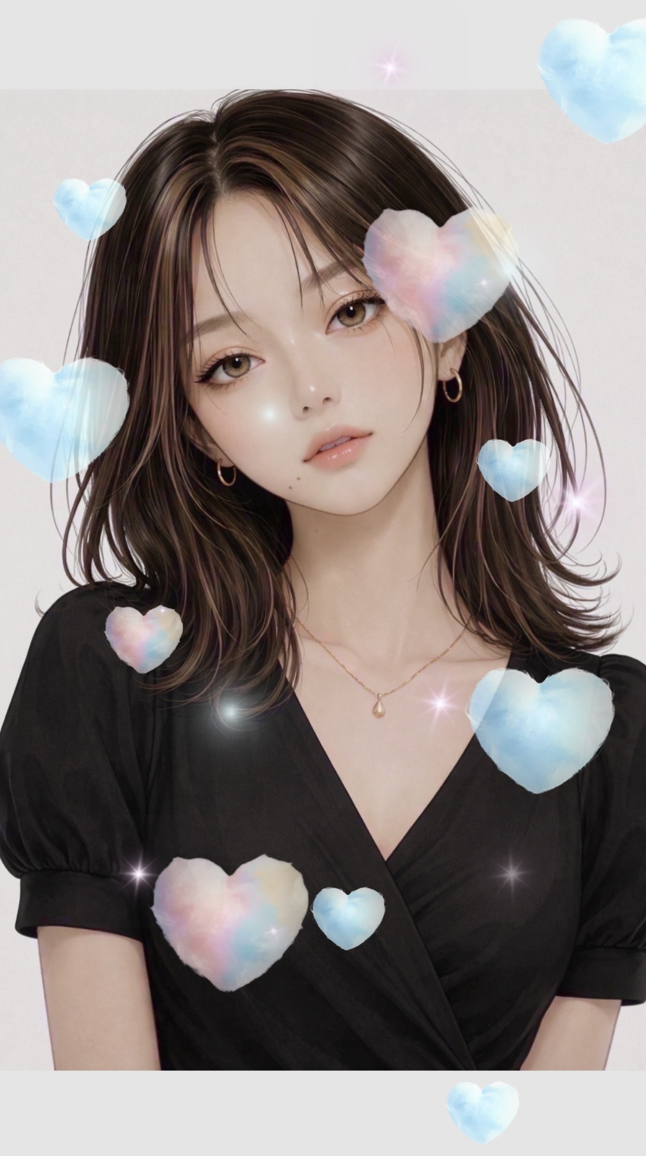 ゆる楽雑談✨初見さん大歓迎！