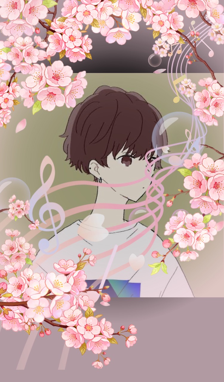 初見さん?!GETだぜ!!