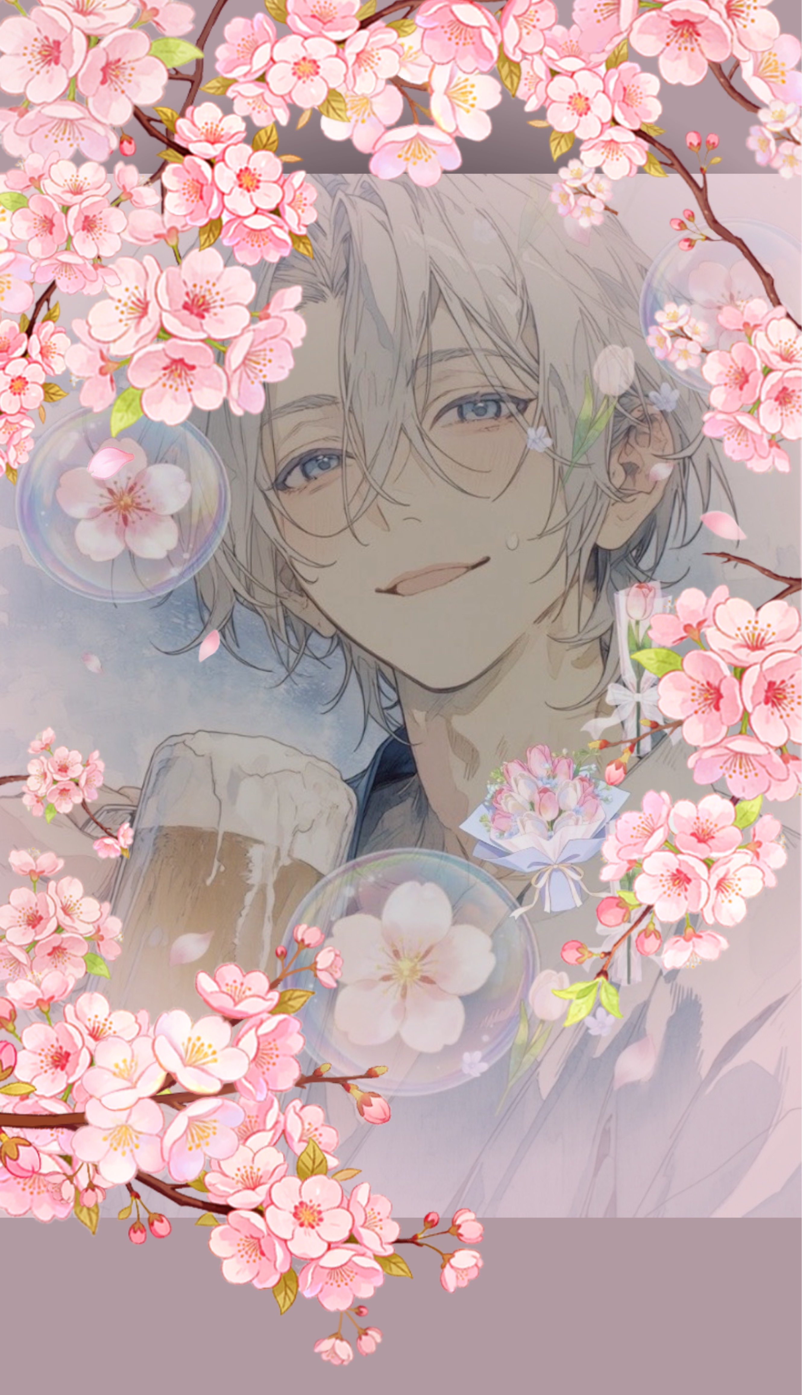 初潜〇おはようのお時間🎙