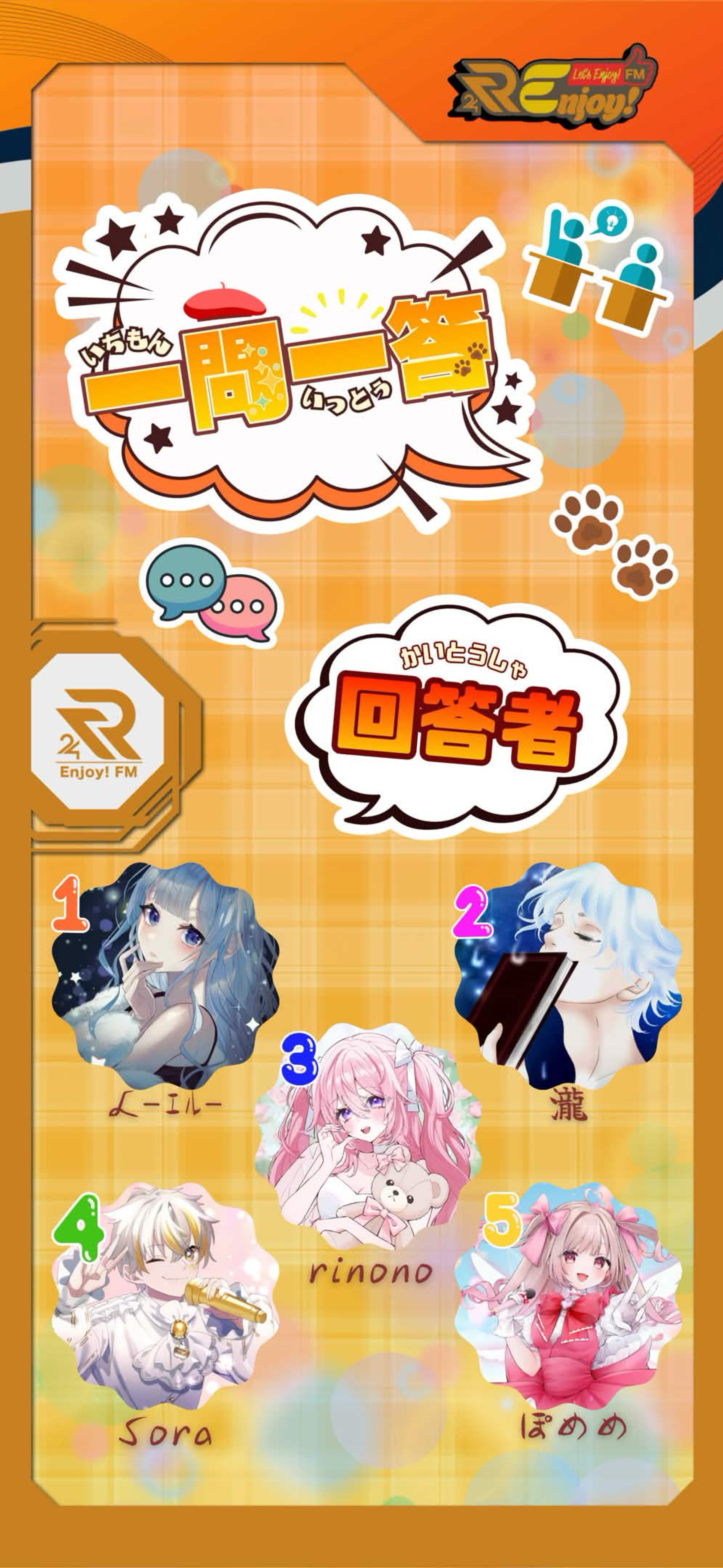 才能の無駄遣い2