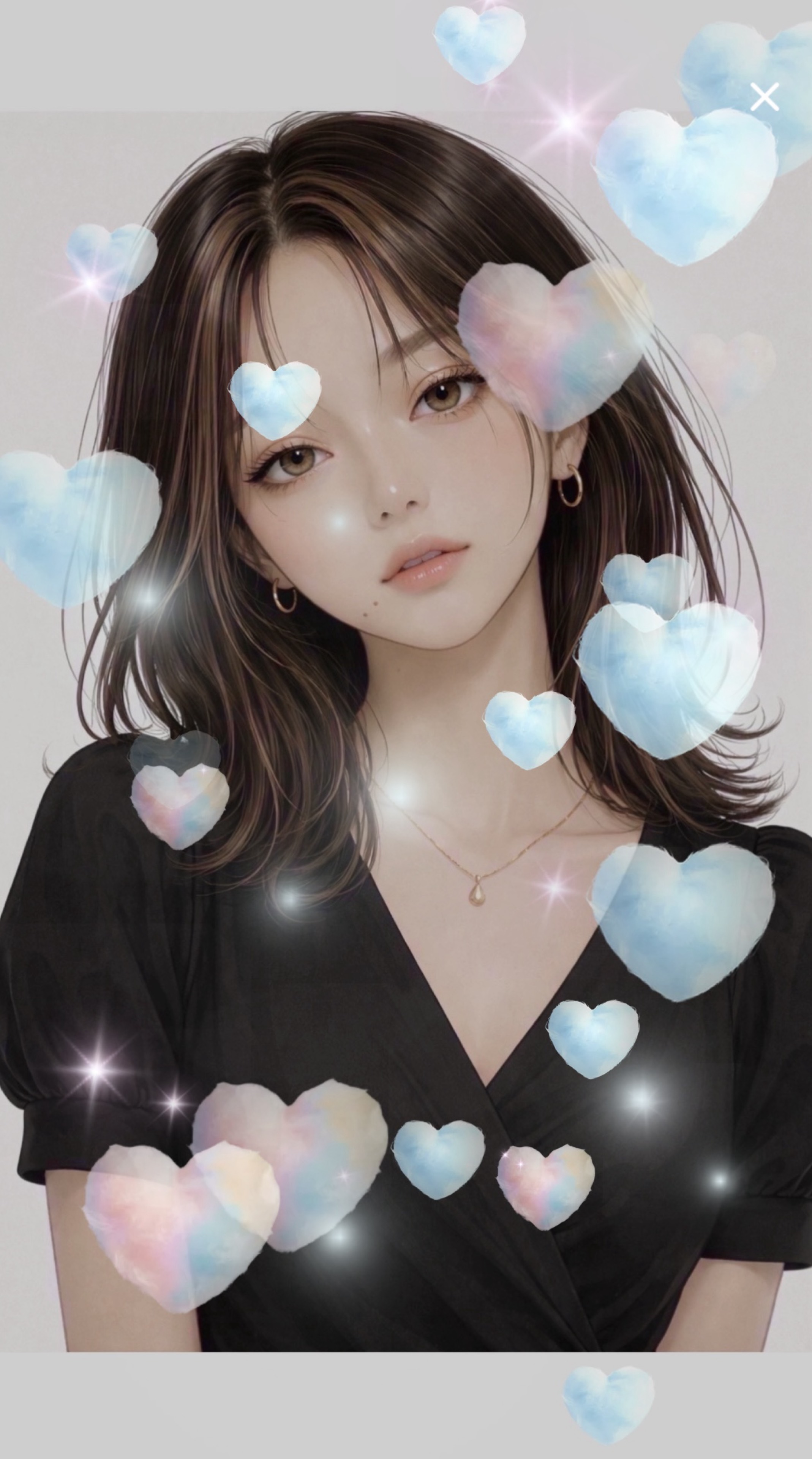 ゆる楽雑談✨初見さん大歓迎！