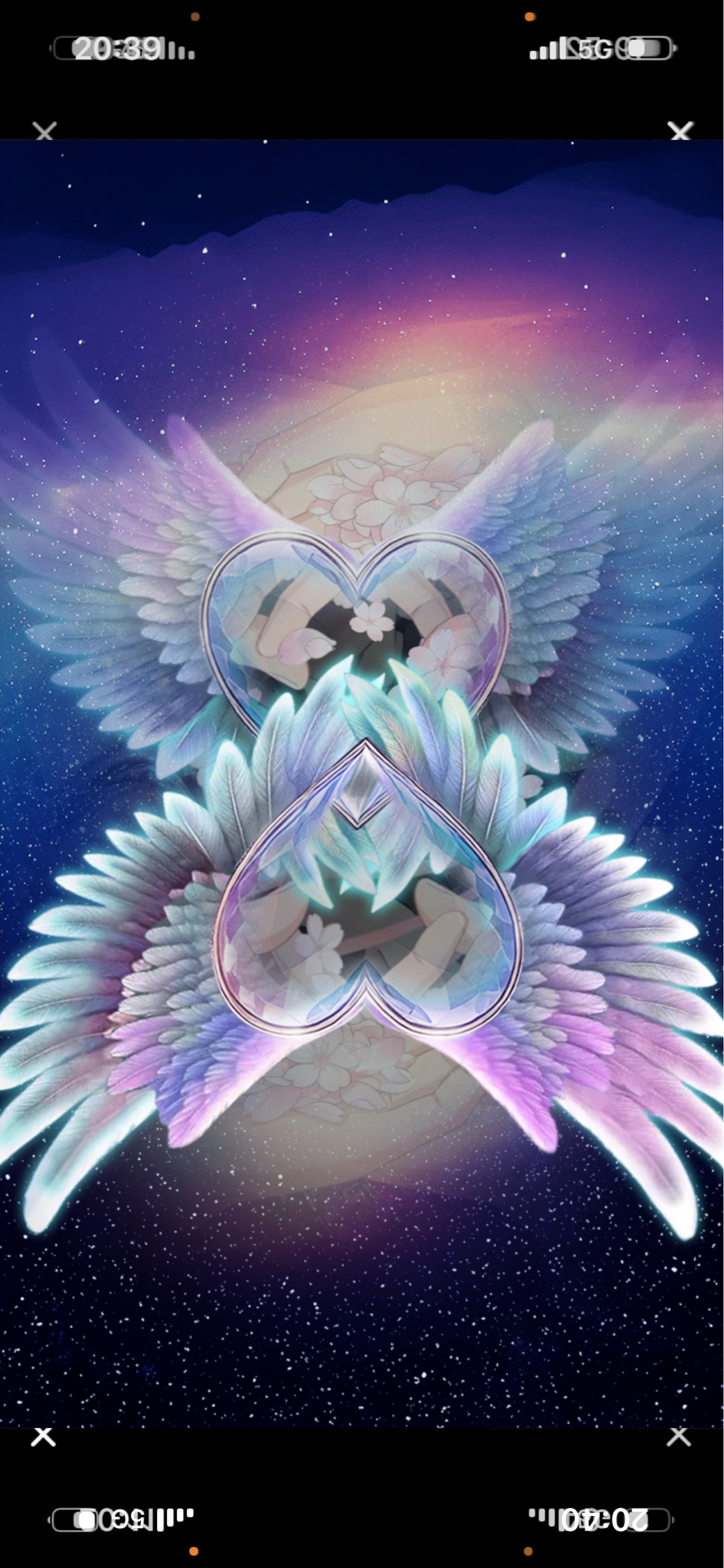 𝑆𝑡𝑎𝑦 𝑏𝑦 𝑚𝑦 𝑠𝑖𝑑𝑒