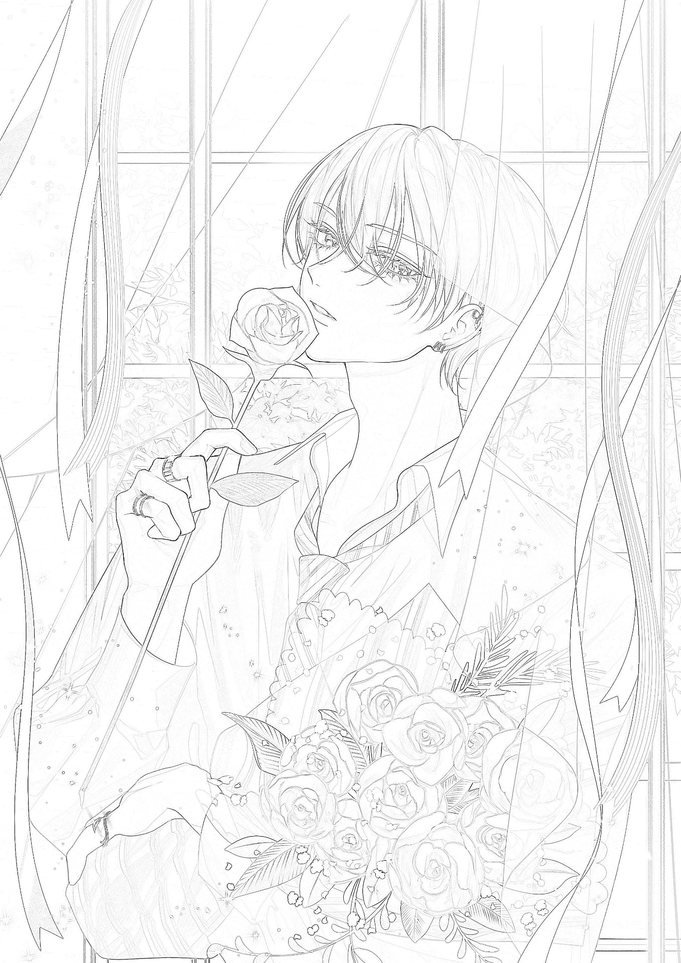 𝐂𝐋𝐔𝐁 𝐄𝐝𝐞𝐧.