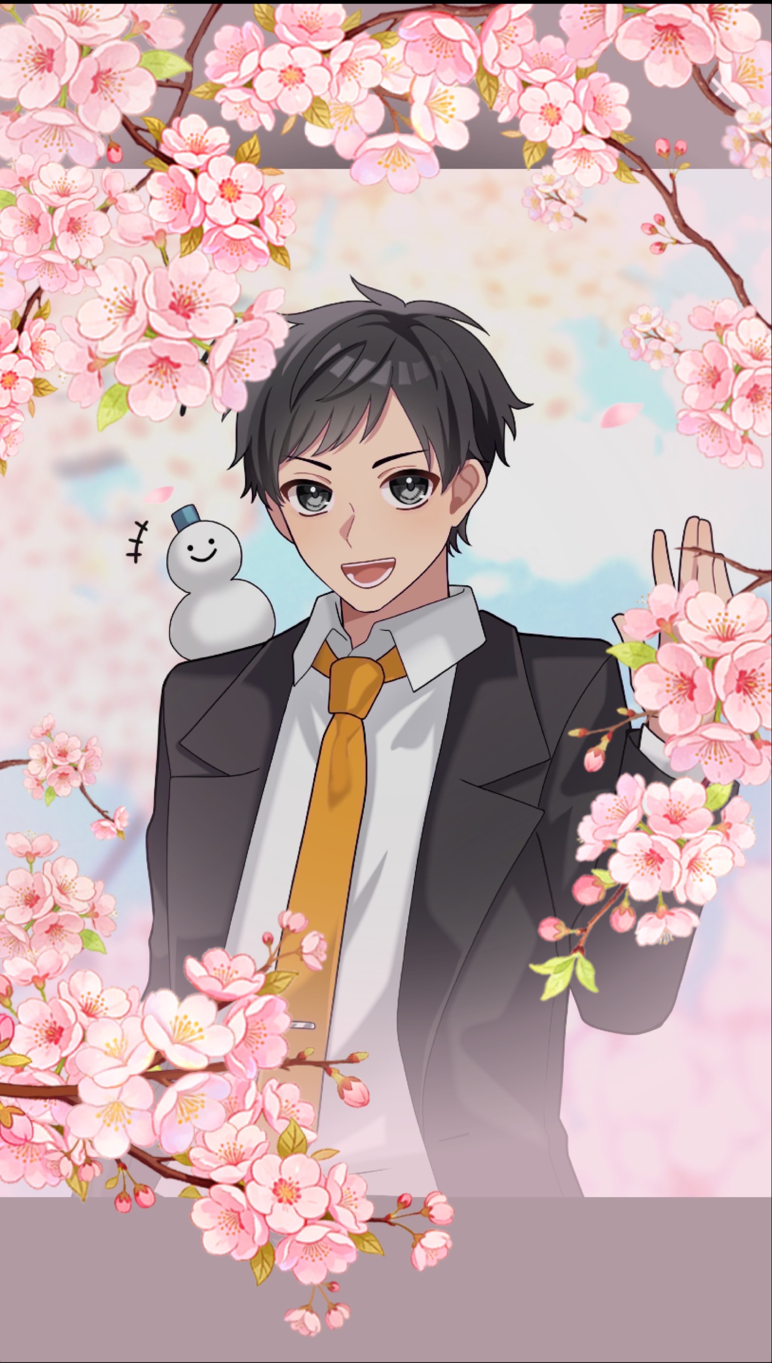 【初潜◎】楽しい奴です‼️‼️‼️