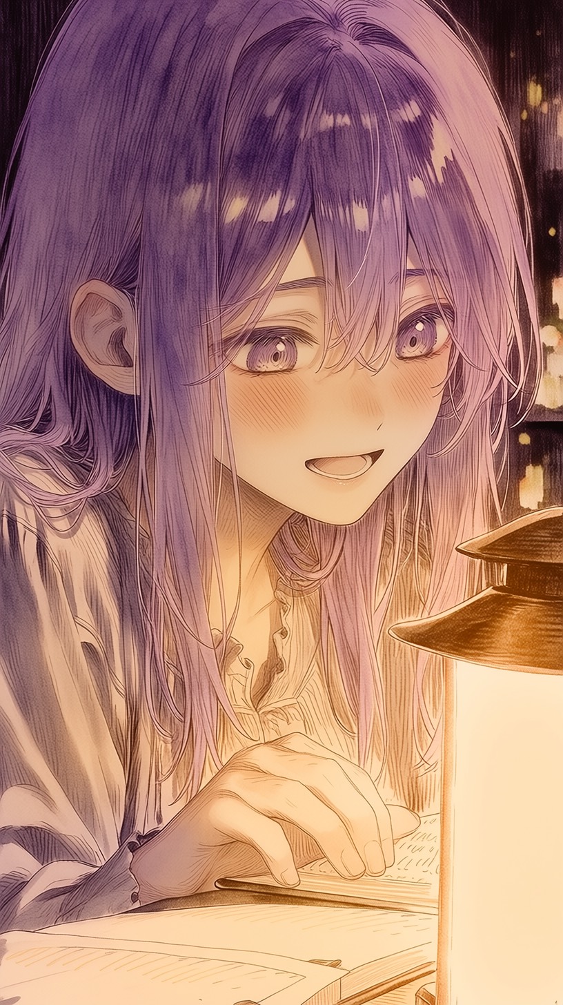 初潜〇おはようのお時間🎙