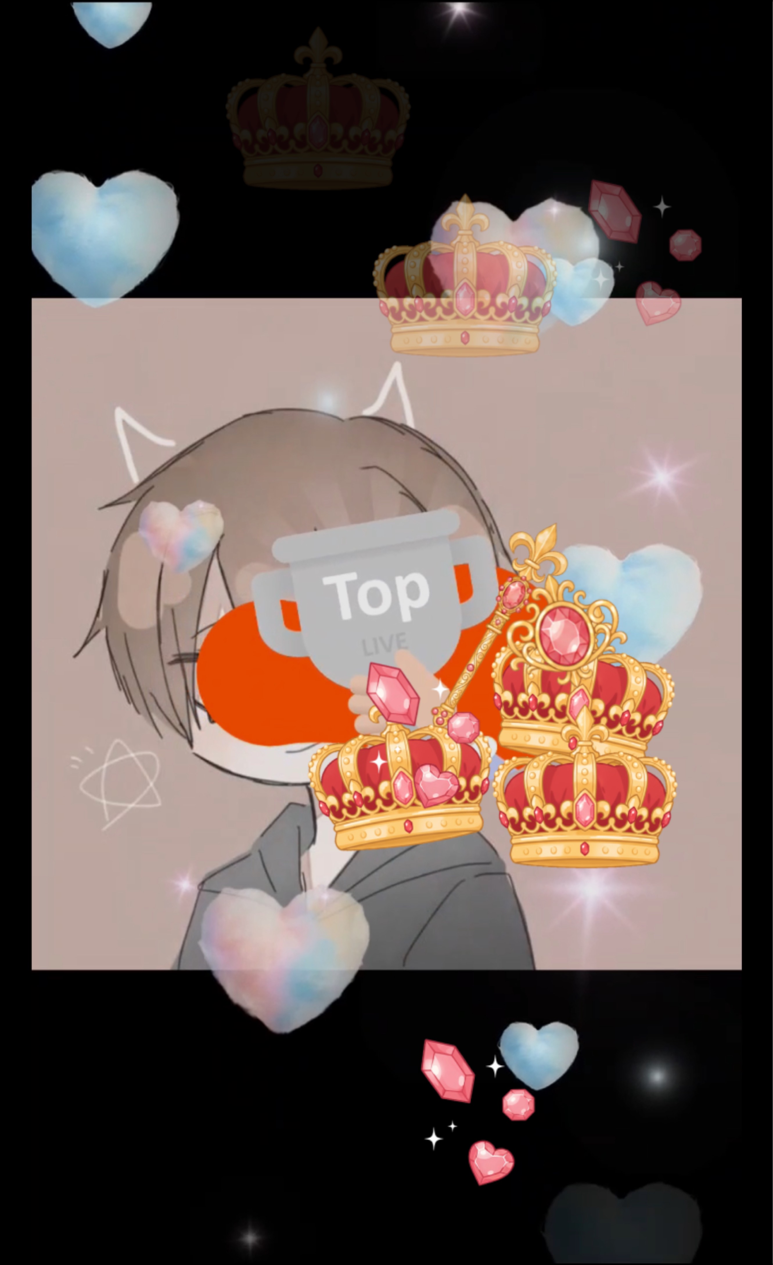 初見さん来てぇえええ