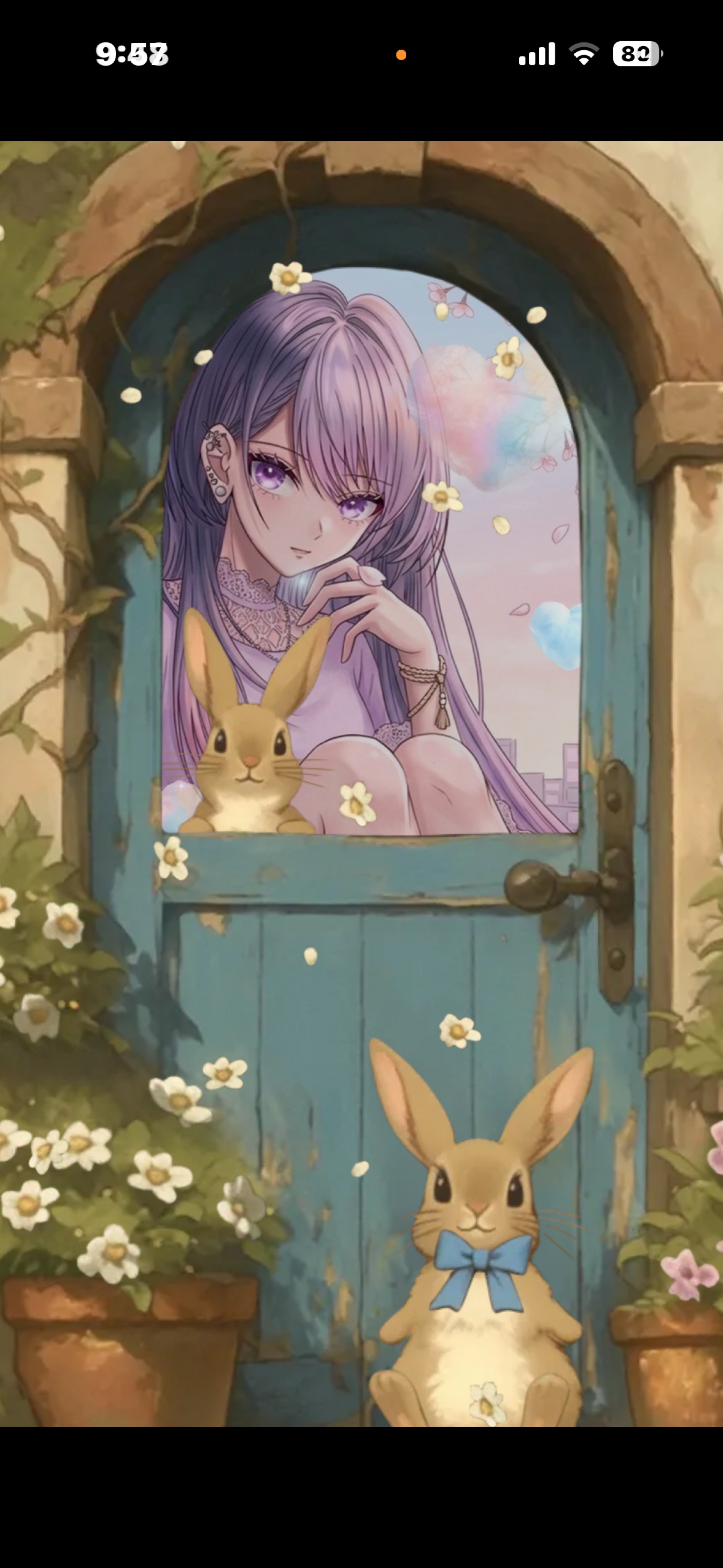 初寝潜♡落ち💫◎ちょっと寄ってかない？