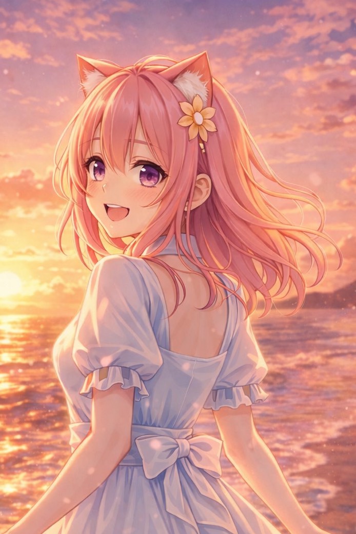 潜🫧おやすみ🌛️.°